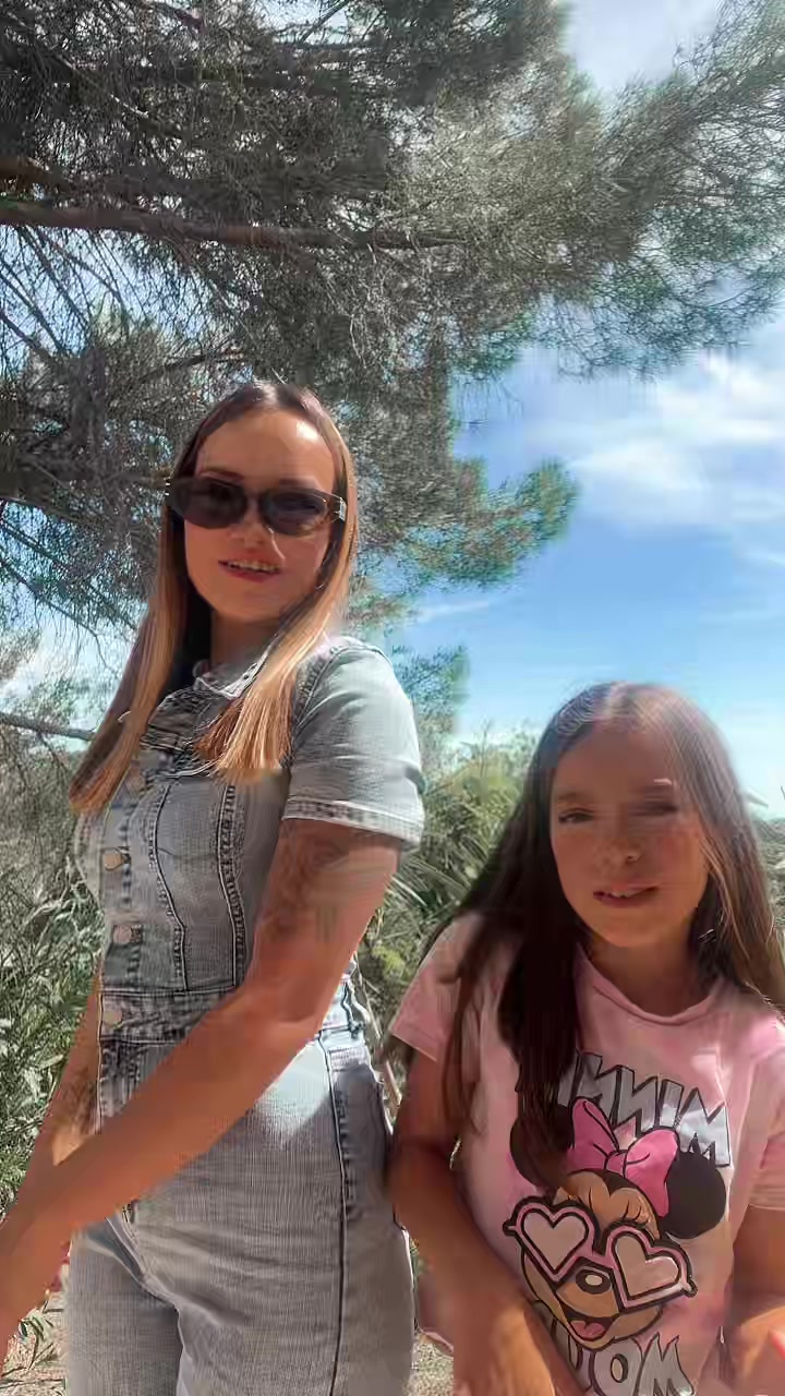 @juanita31300