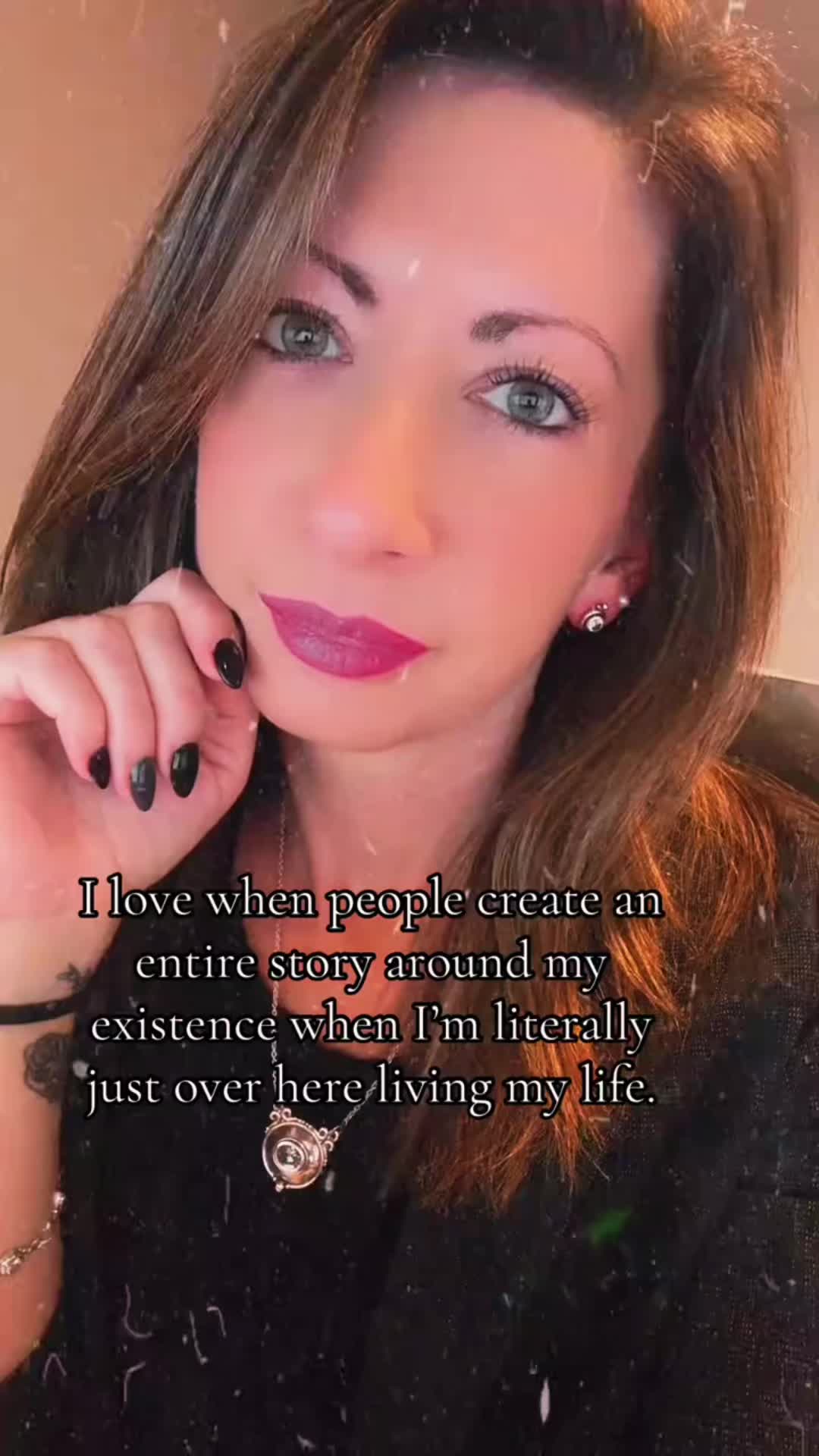 @Clett14