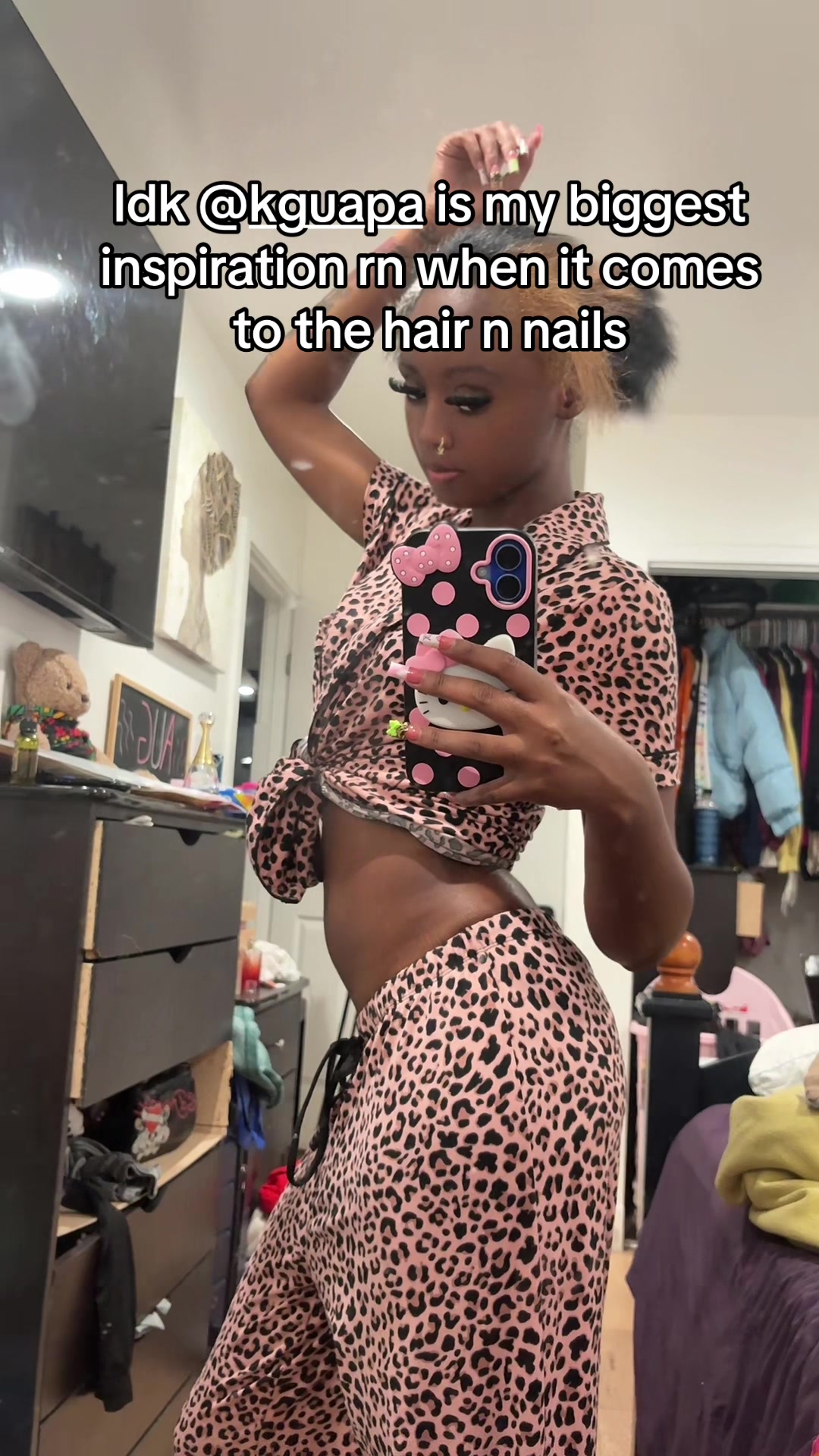 @Imhottiek