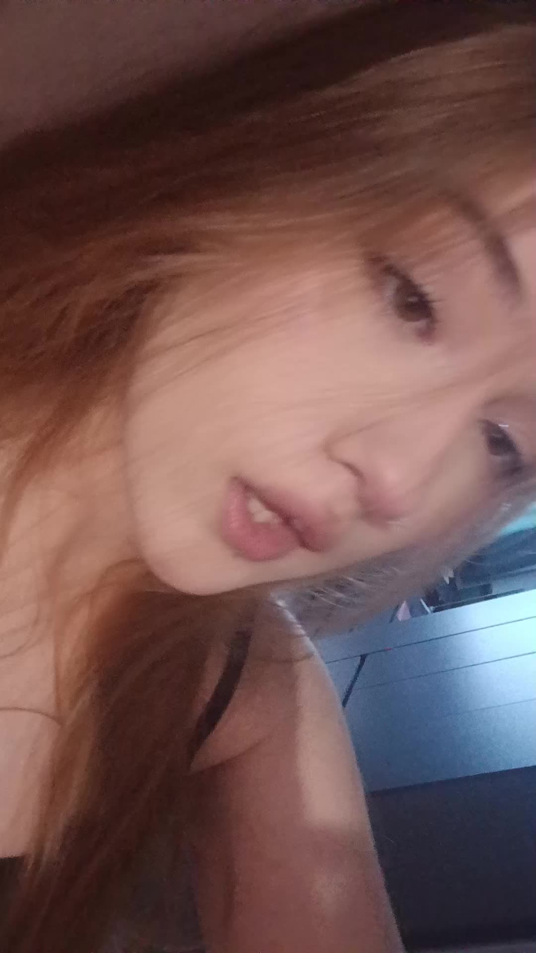 @Лана Траутвейн