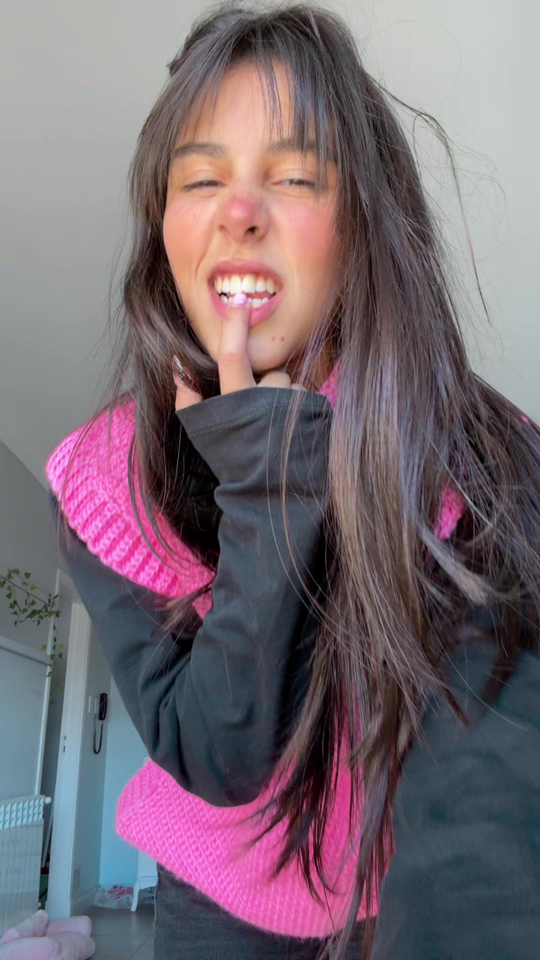 @delfi nicola 🧸