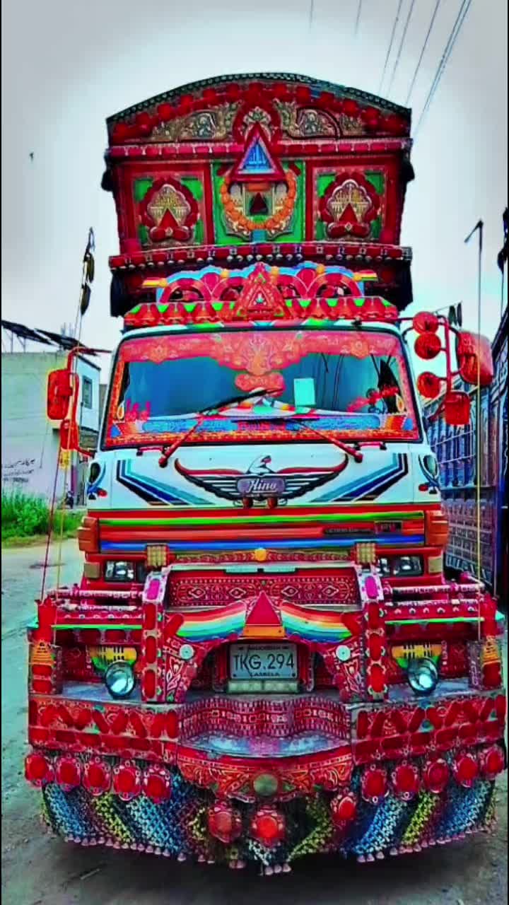 @user81671394434