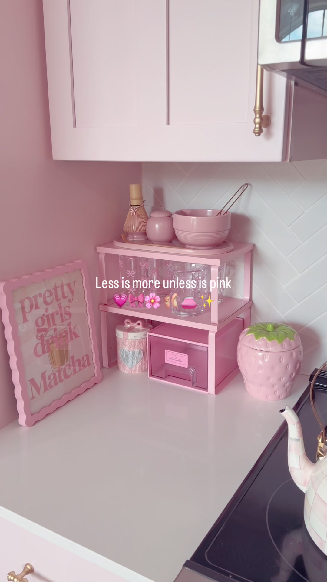@🎀The Pink Edit 🎀