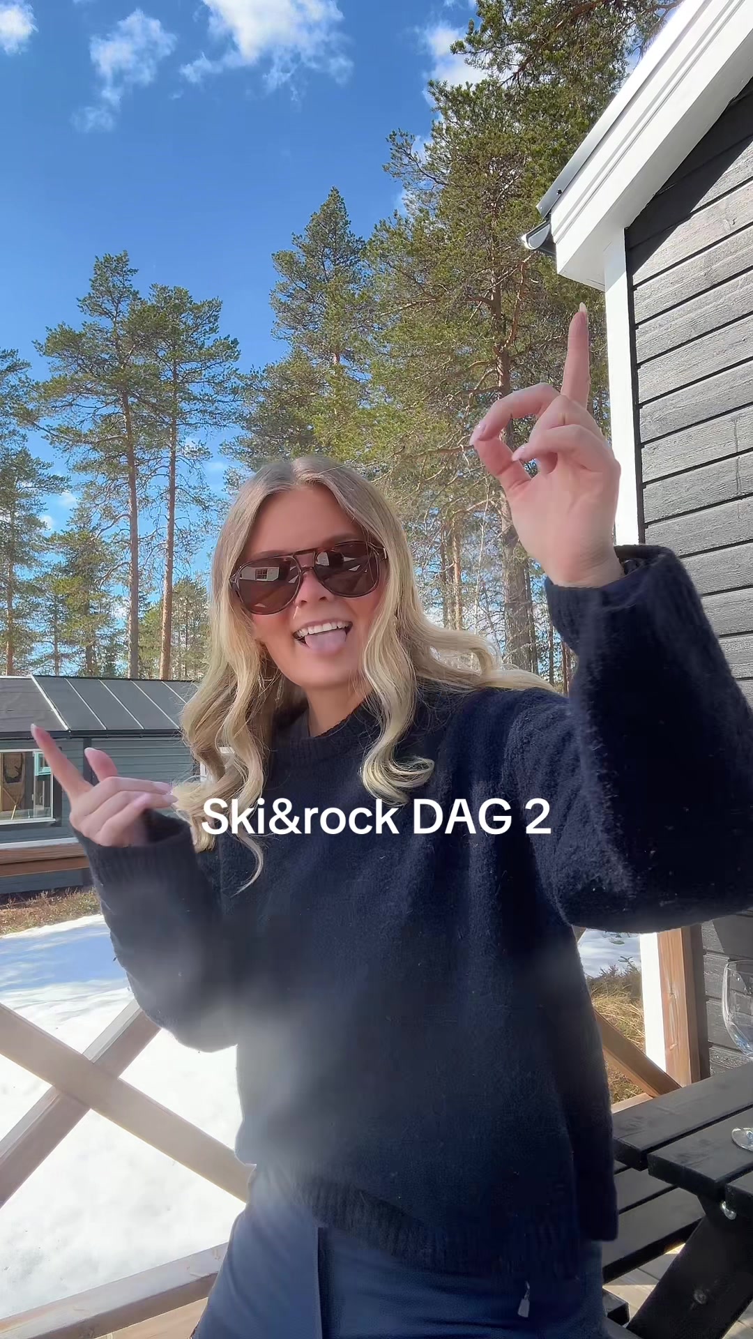 @Lindgrens hörna