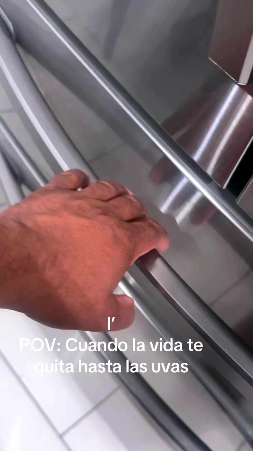 @javieraranda039