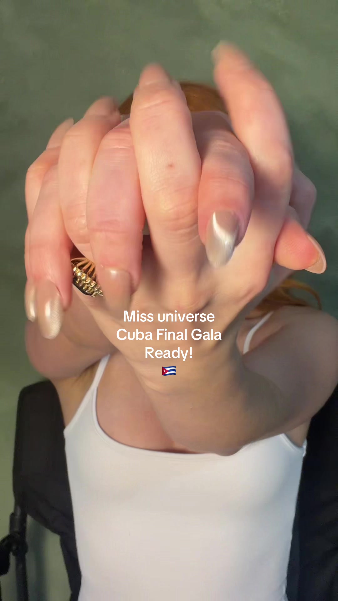@Maryannet ✨