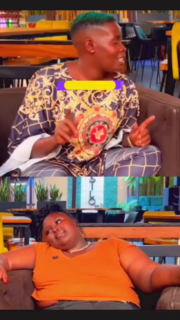 @FactFilesMedia