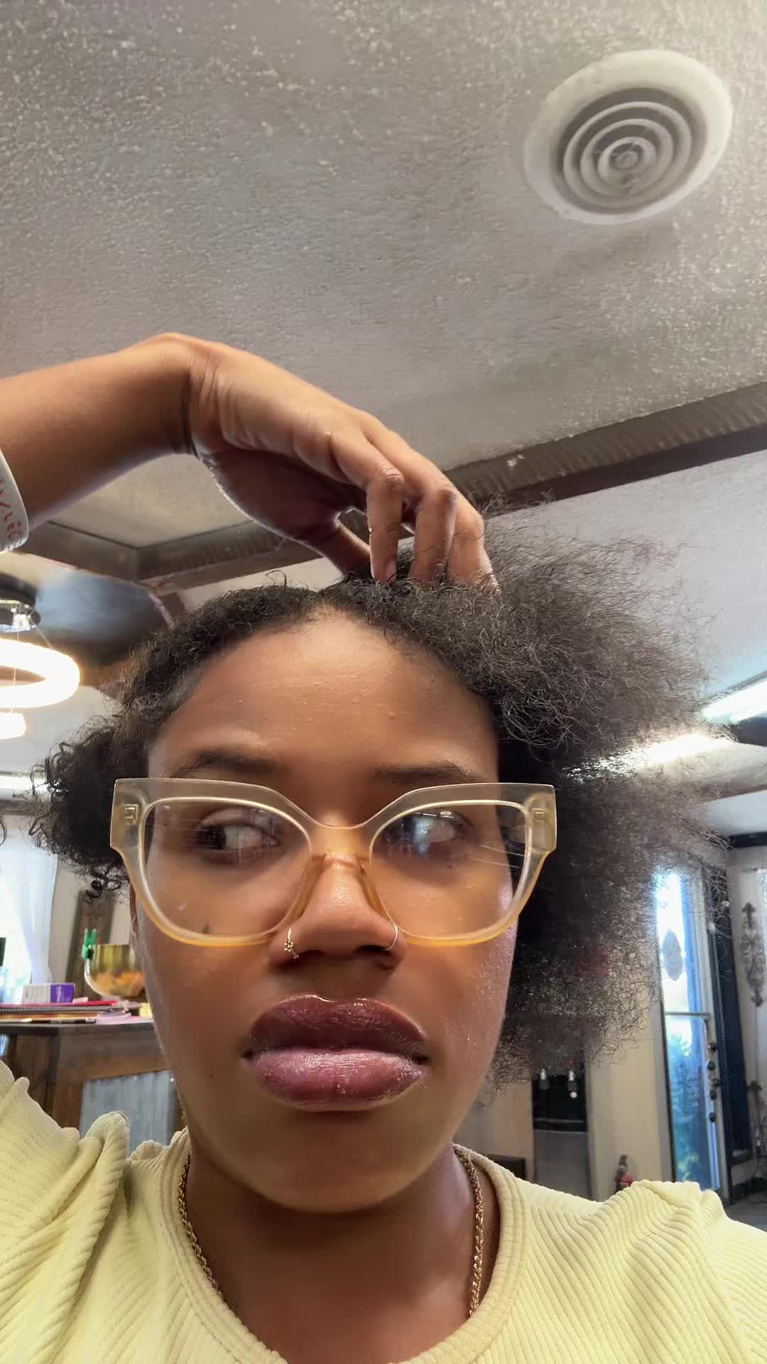 @Lekaababy 🌹