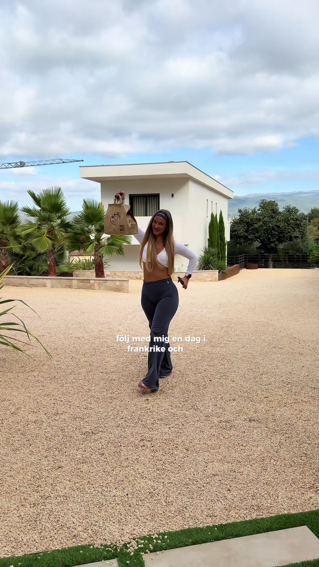 @matildaperssooon
