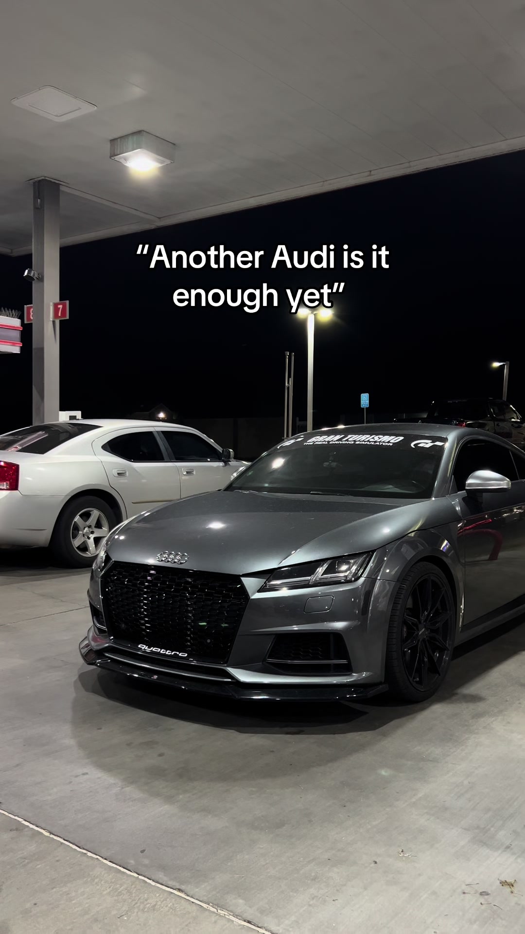 @James Senna ๐