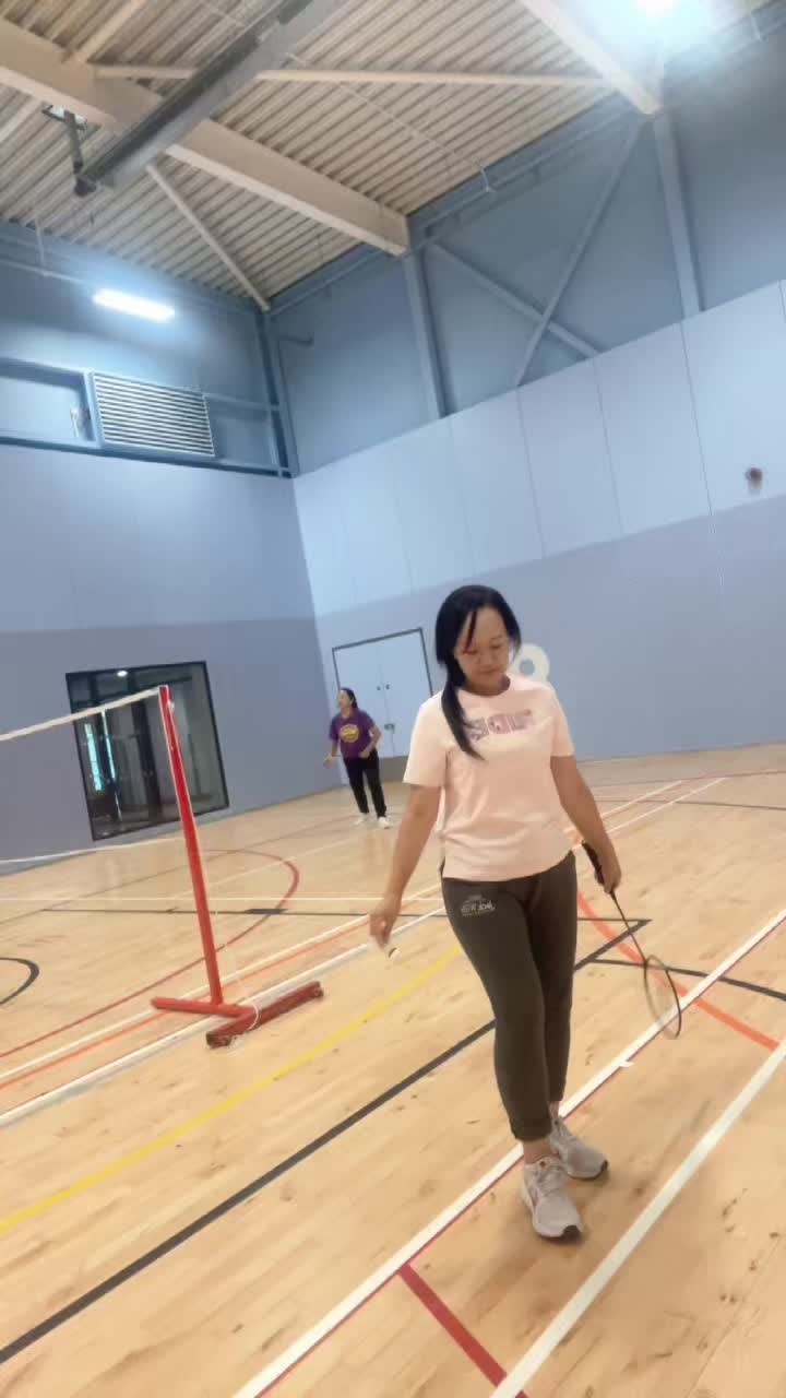 @limbuesbo