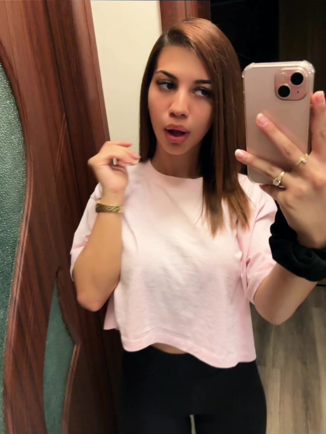 @galenkaaa