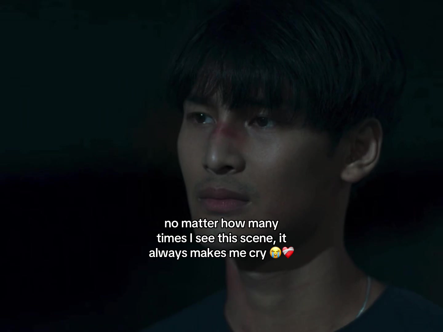 @๐ ๐ถ ๐ป ๐ข ๐ฏ ๐ฏ ๐ฆ โท