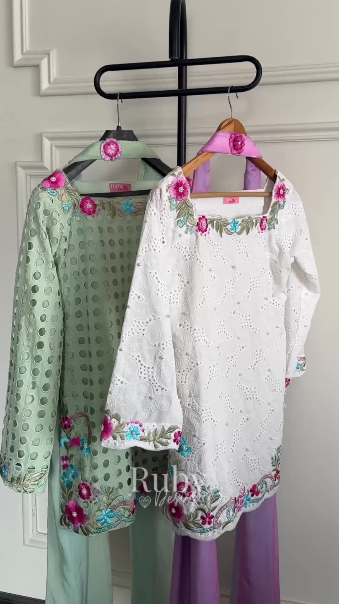 @Ruby Designs