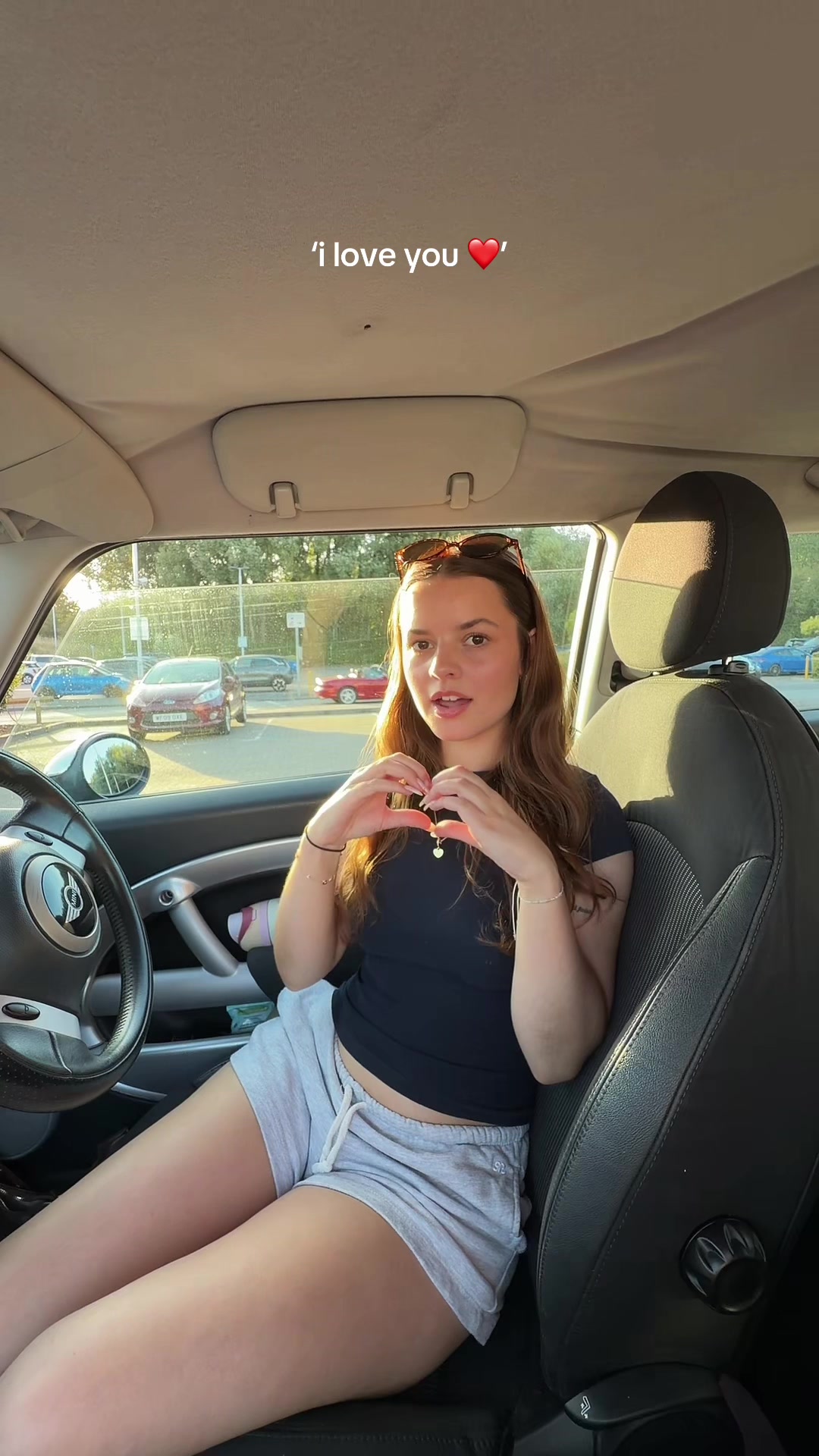 @ameliapauley