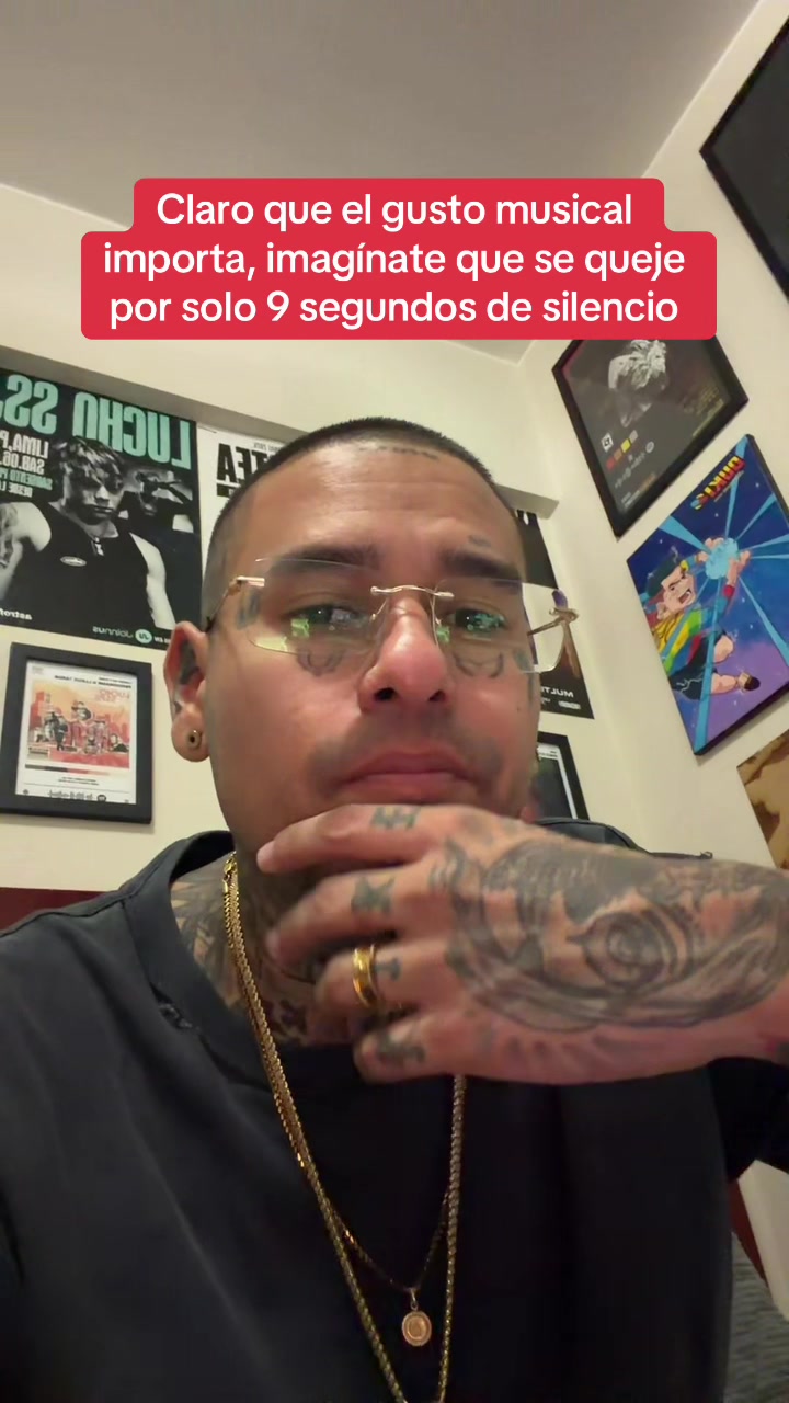 @ApolloBoy13