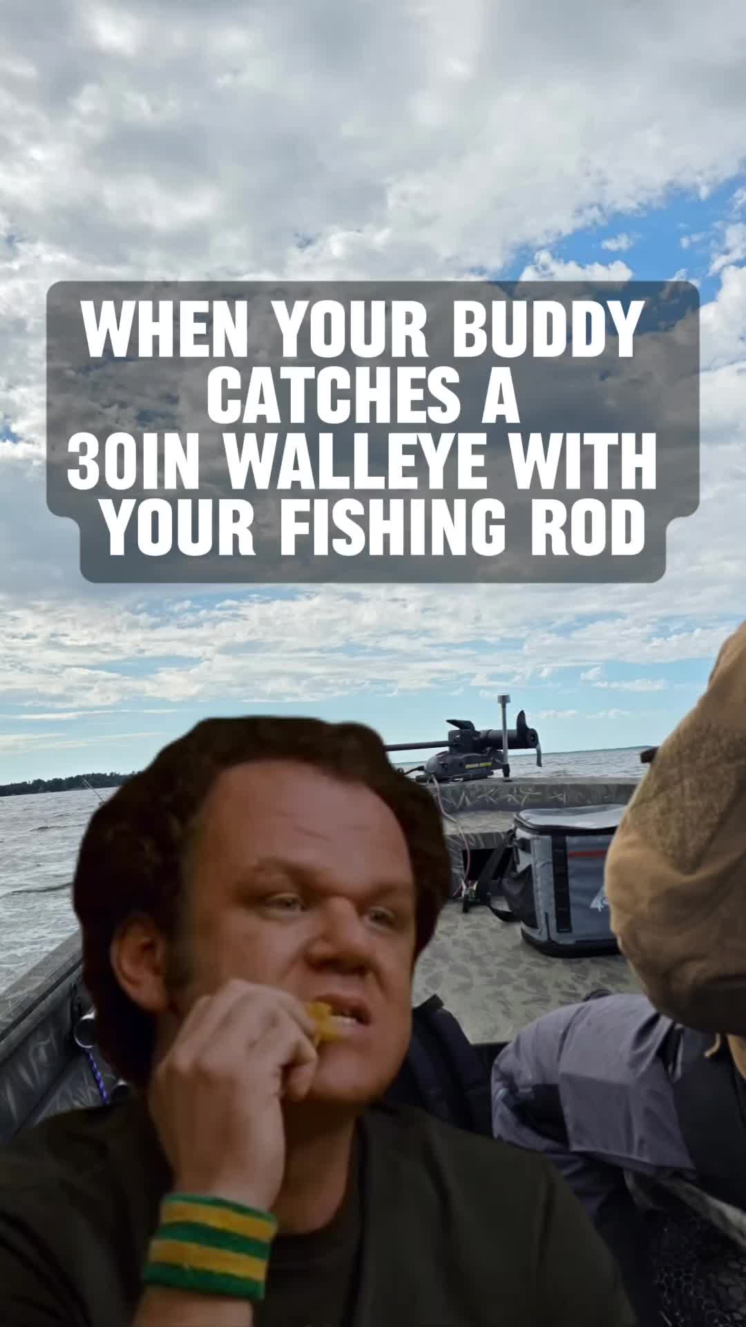 @Wisco3