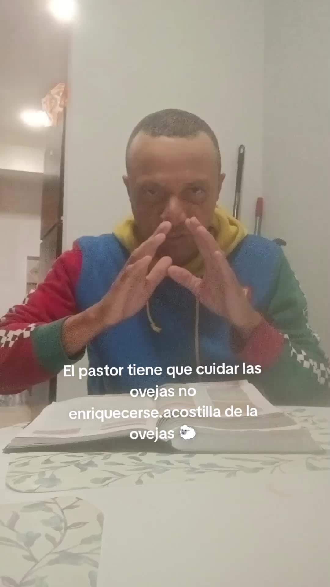 @RAUL ACOSTA