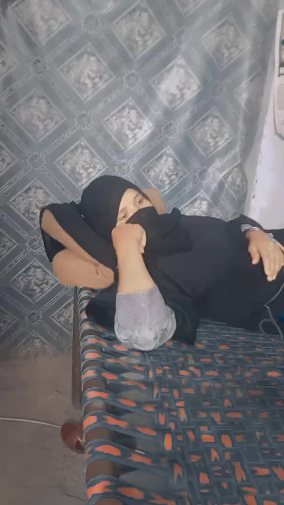@Saba Khan105