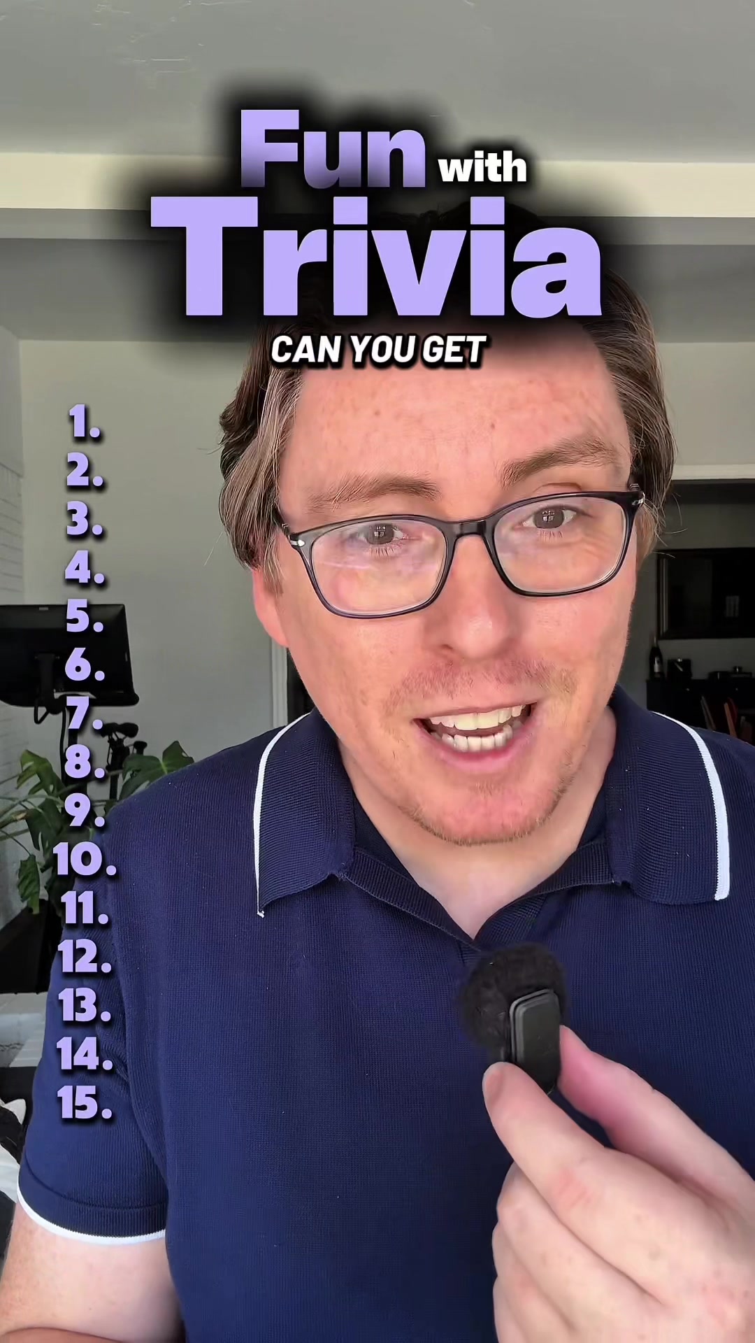 @Preston - Trivia 🧠 🤓🤯
