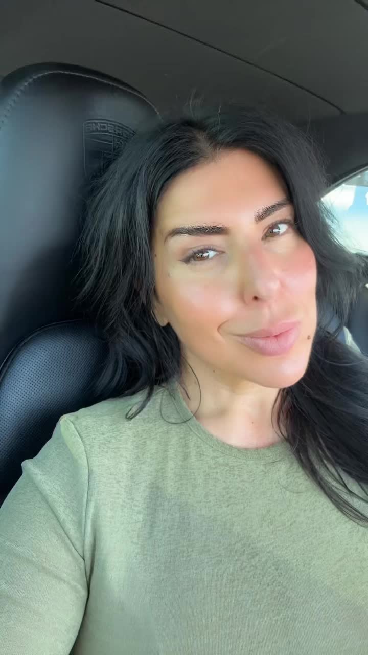 @Life_with_Jacqueline