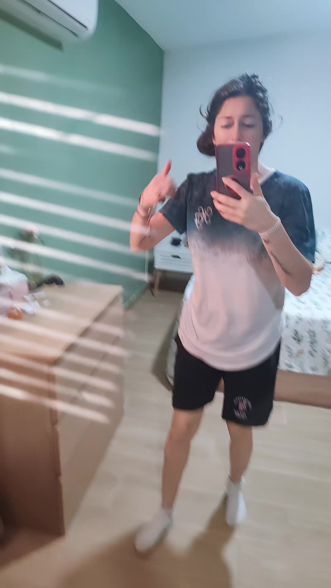 @Cynthia 🖤5🖤