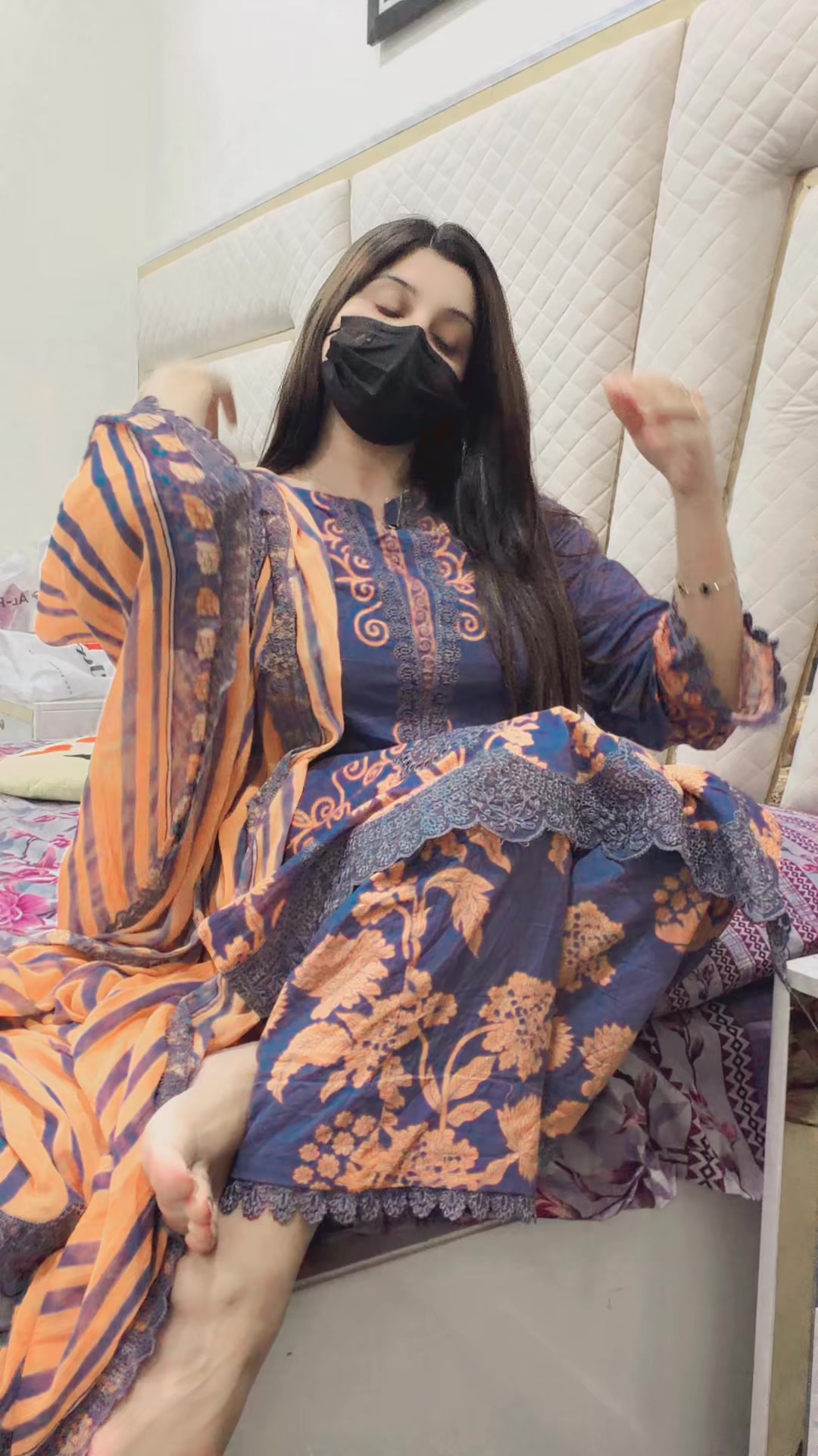 @😎Larkiشیخ😎