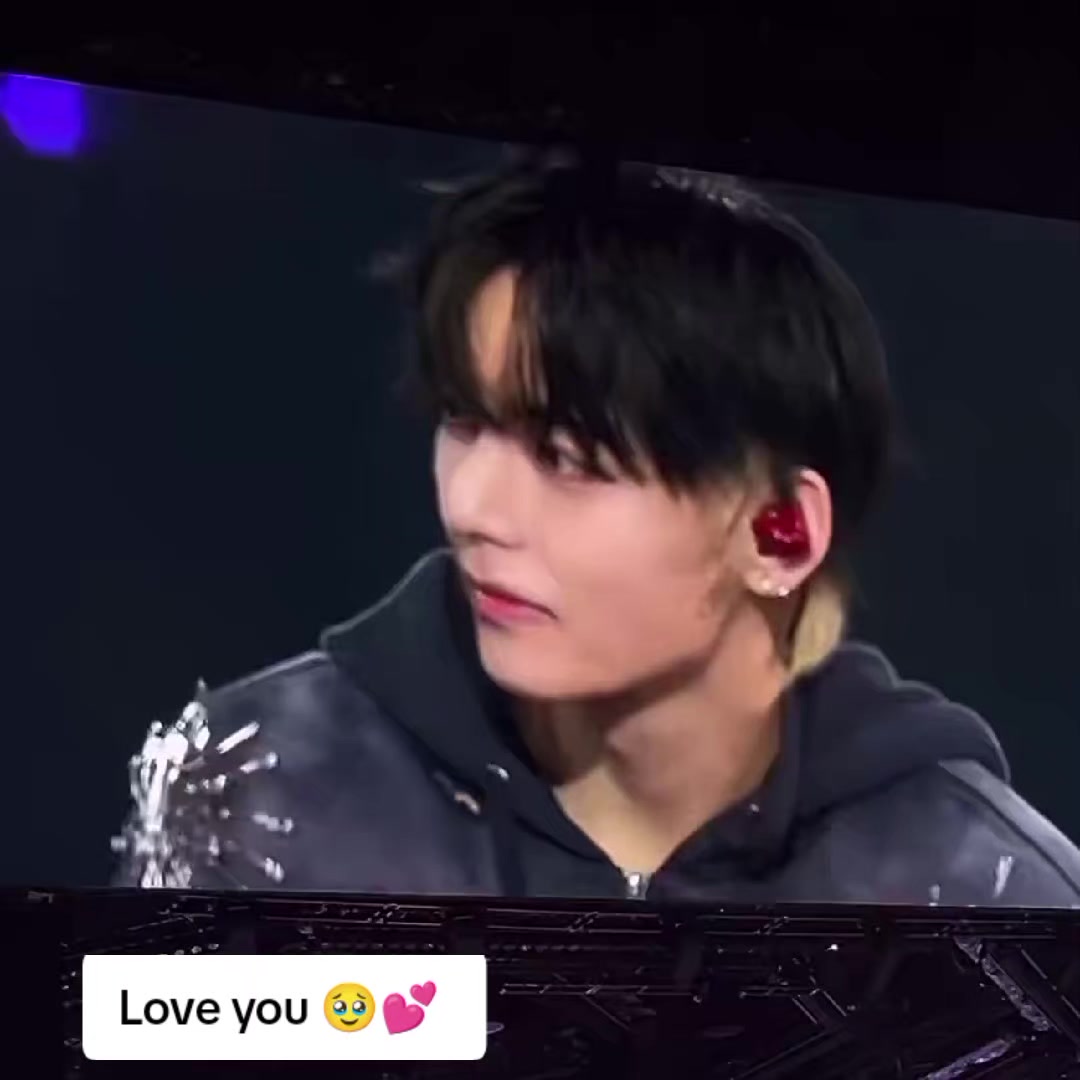 @TAE_lovers123095