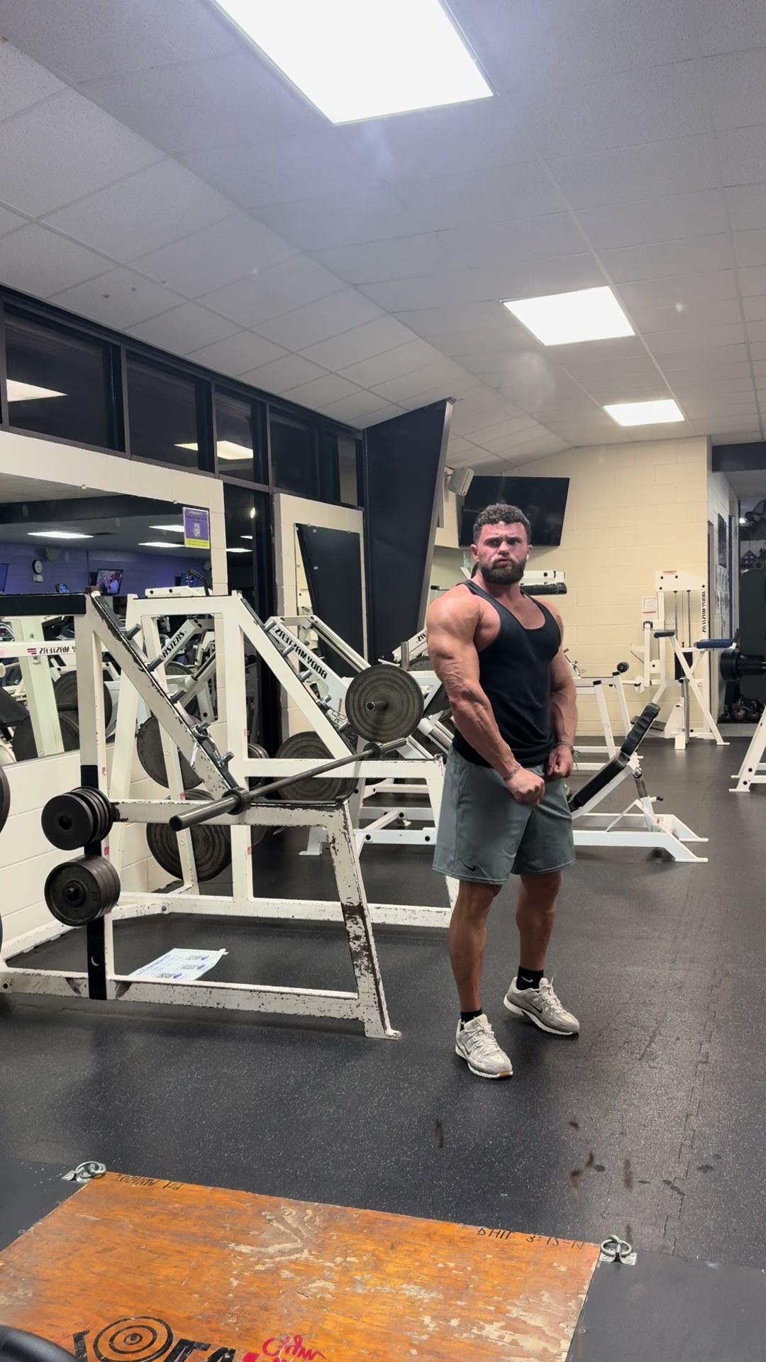 @SAVAGEFIT