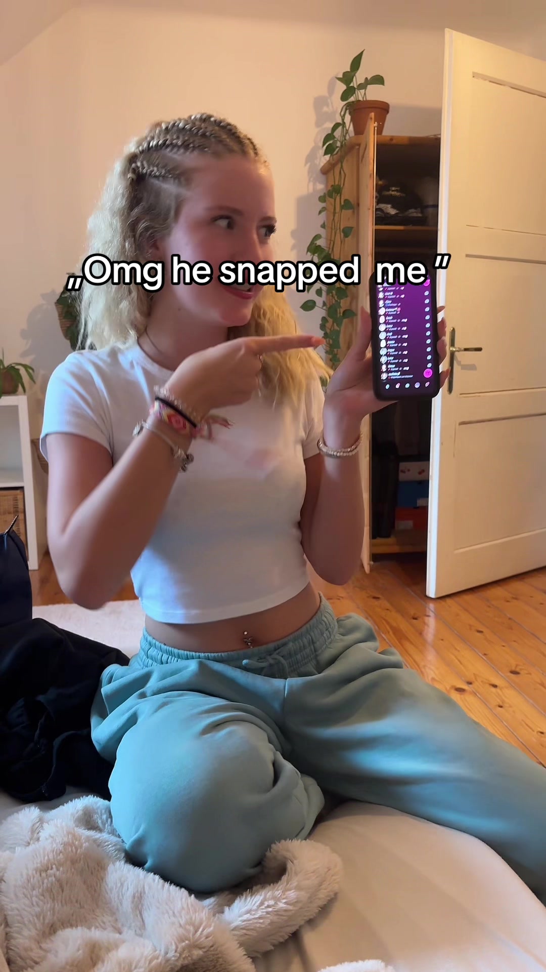@Blondi