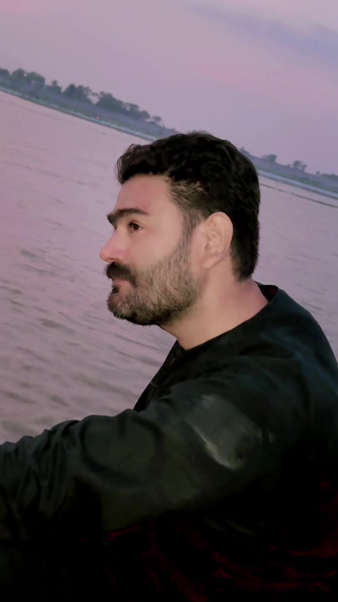 @khan اوجلہ