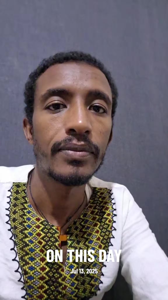 @ሀ ሚዲያ | Ha Media