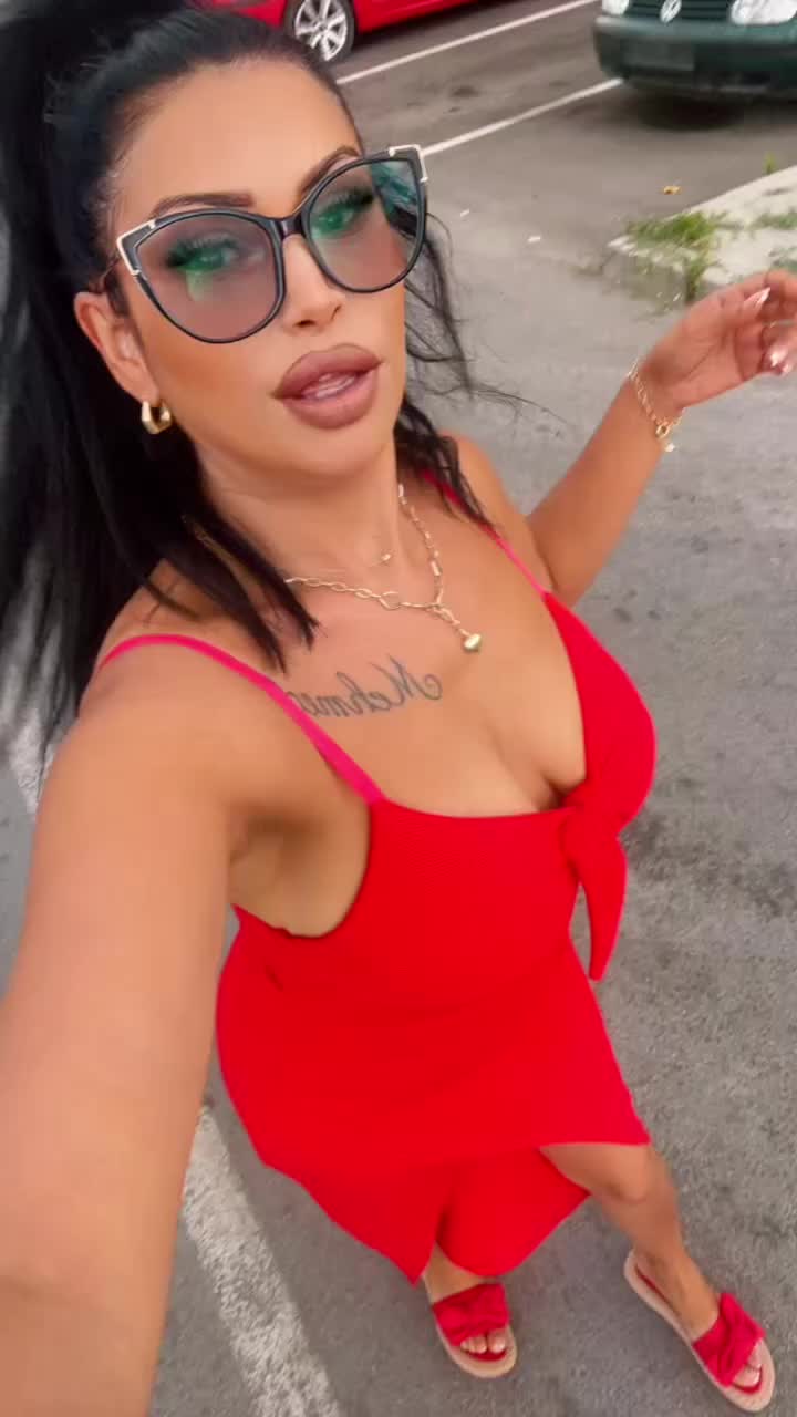@🌺Jani🌺