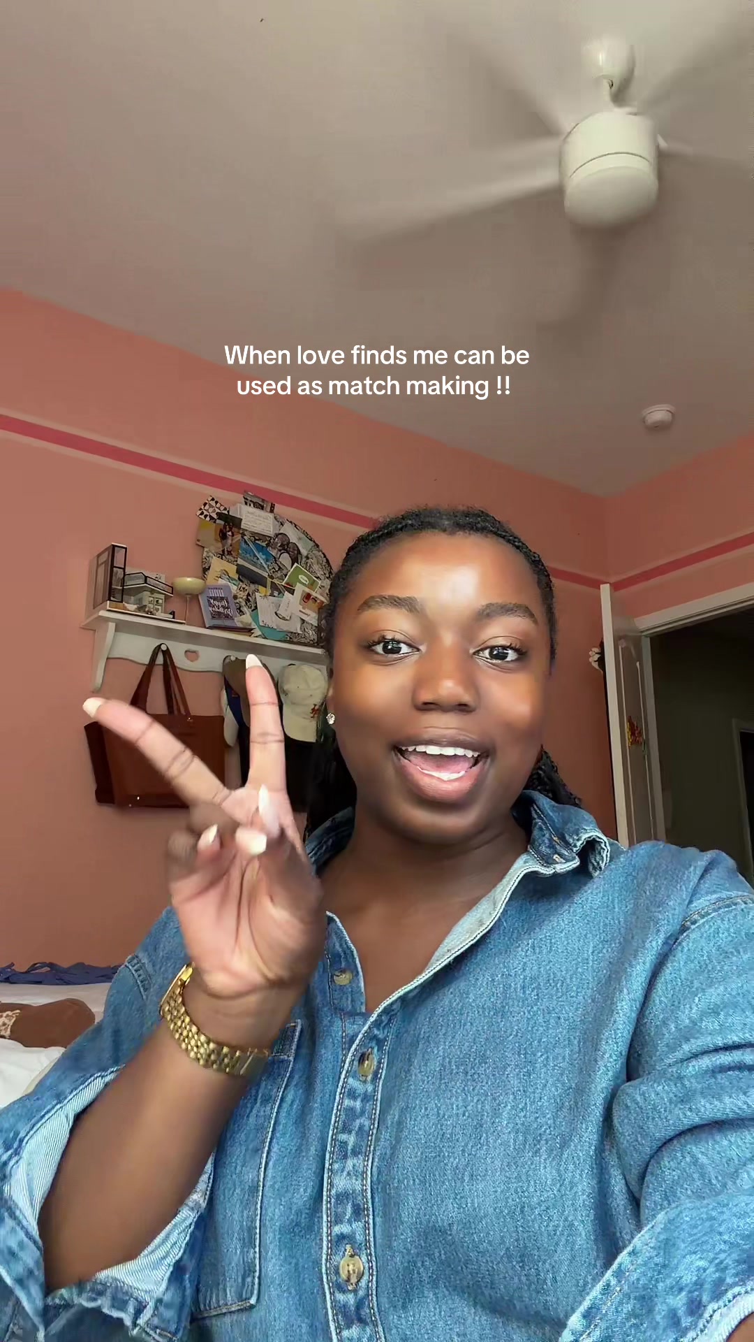 @Noelle Averi