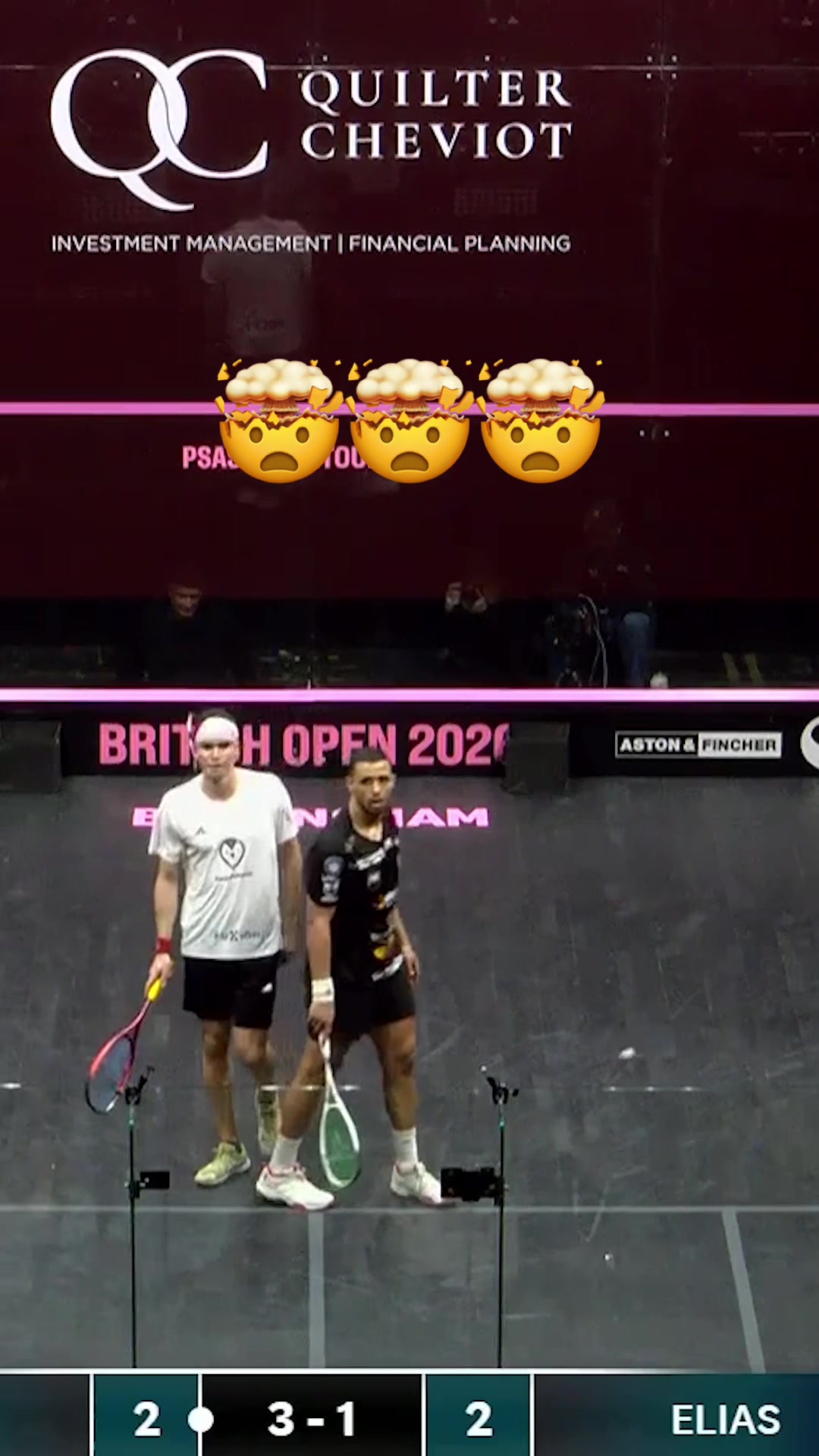 @SQUASHTV