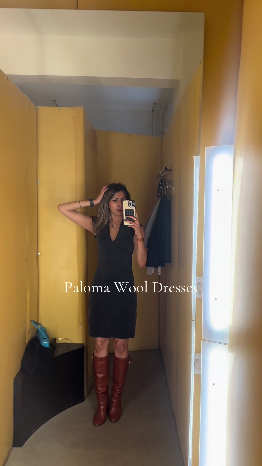 @reignriya