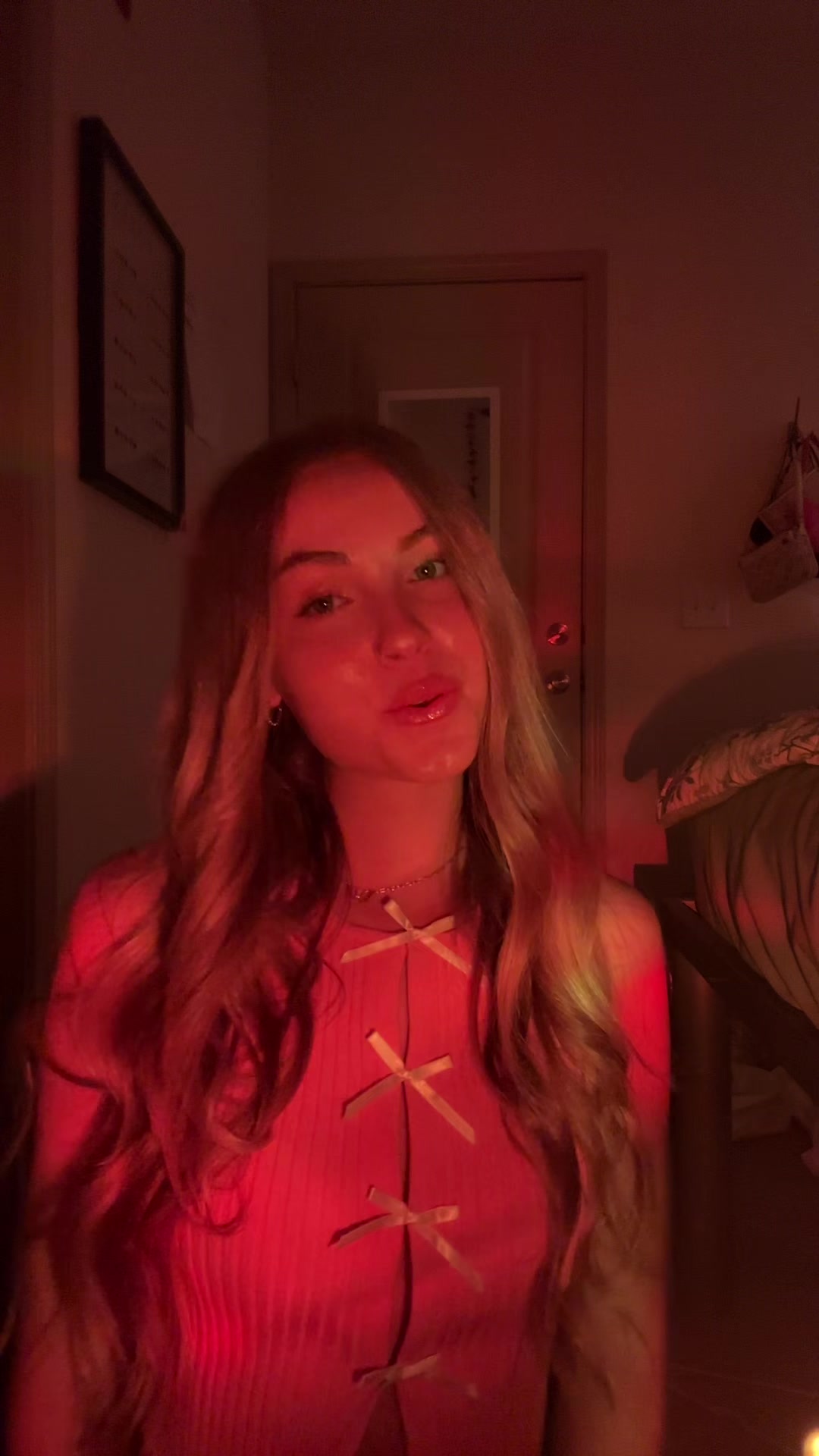@lexiii