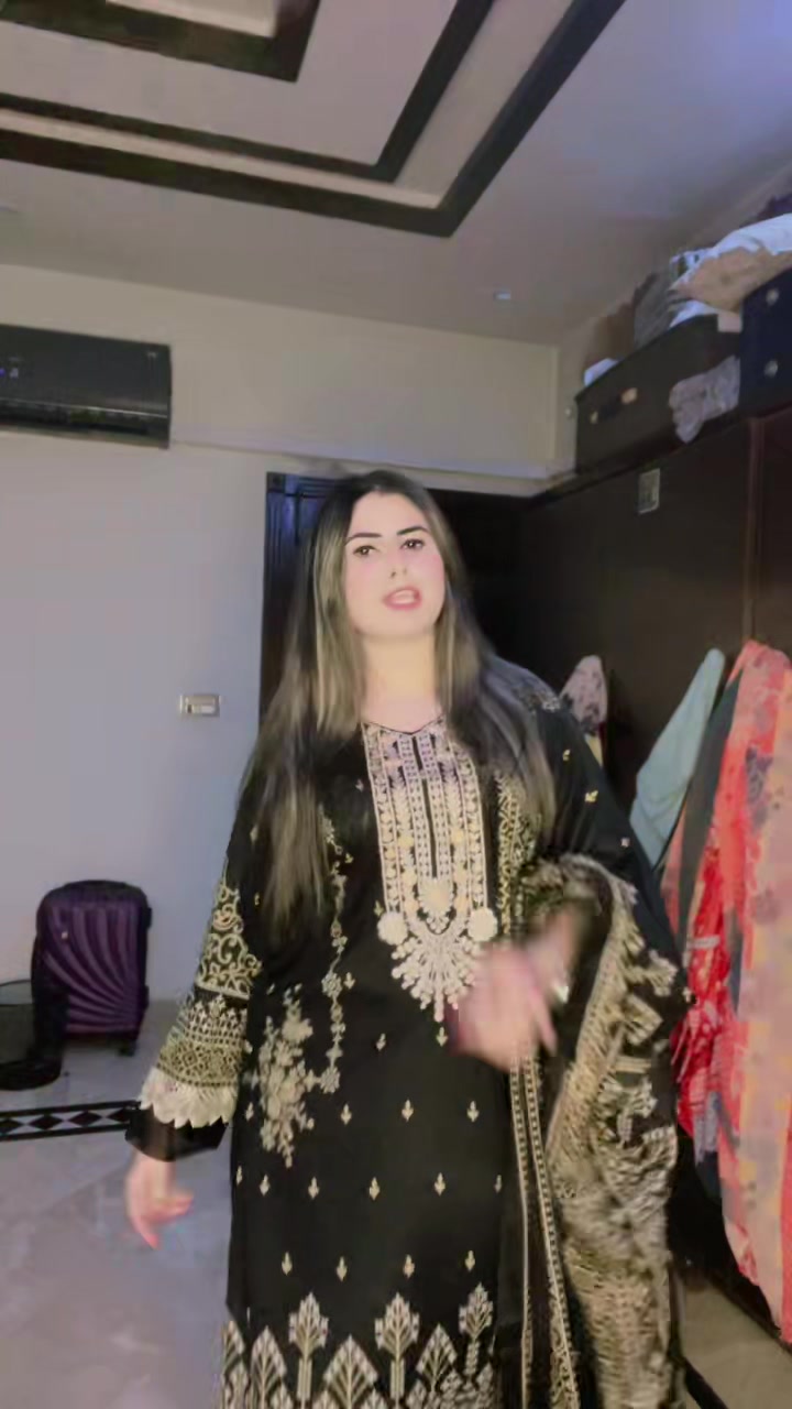 @Atiqa Shaheen