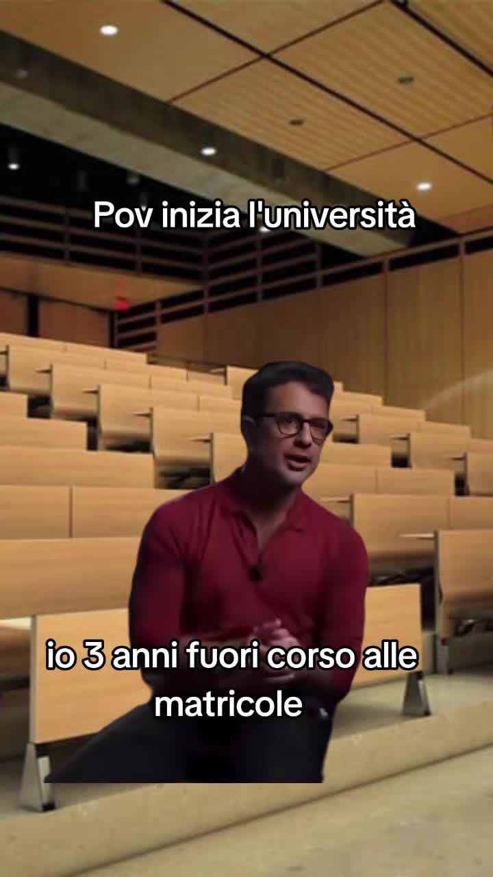 @gb_uni_meme