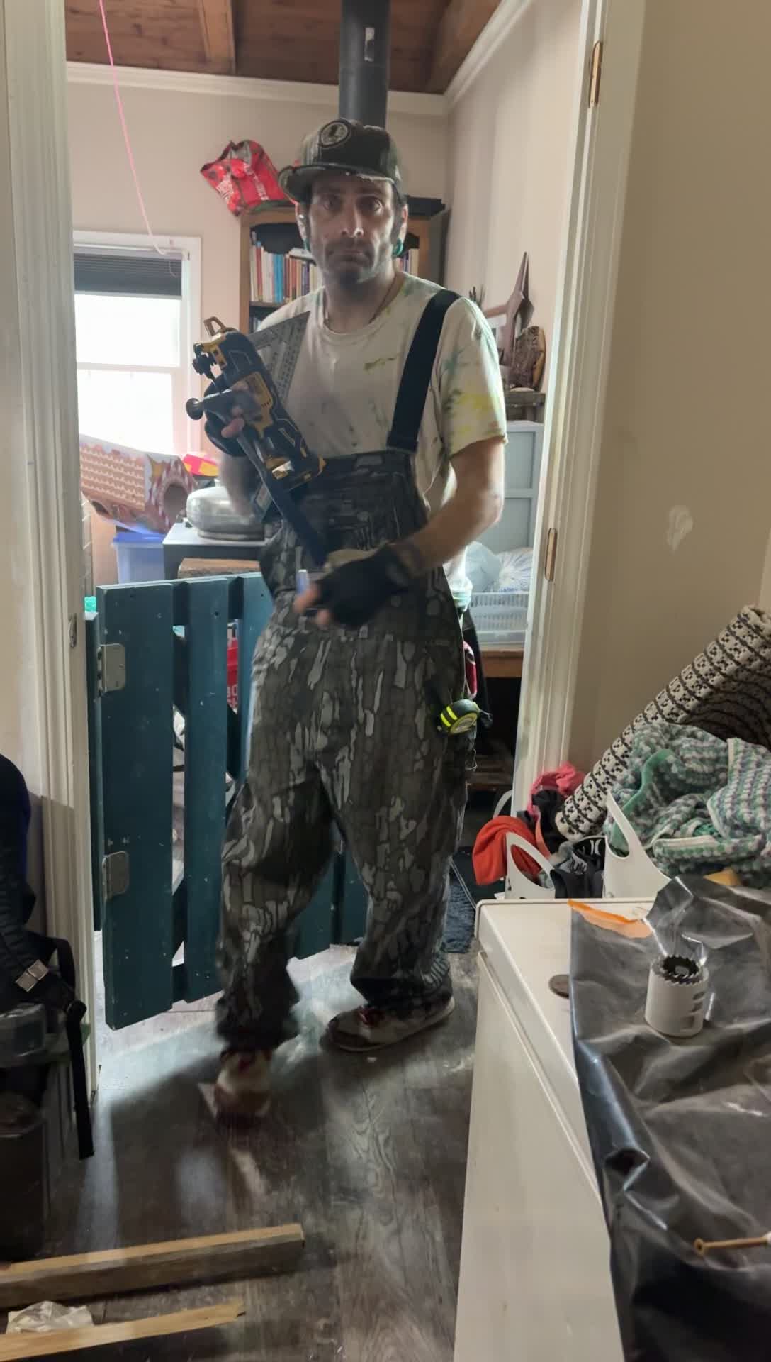 @kayylakayybubblez
