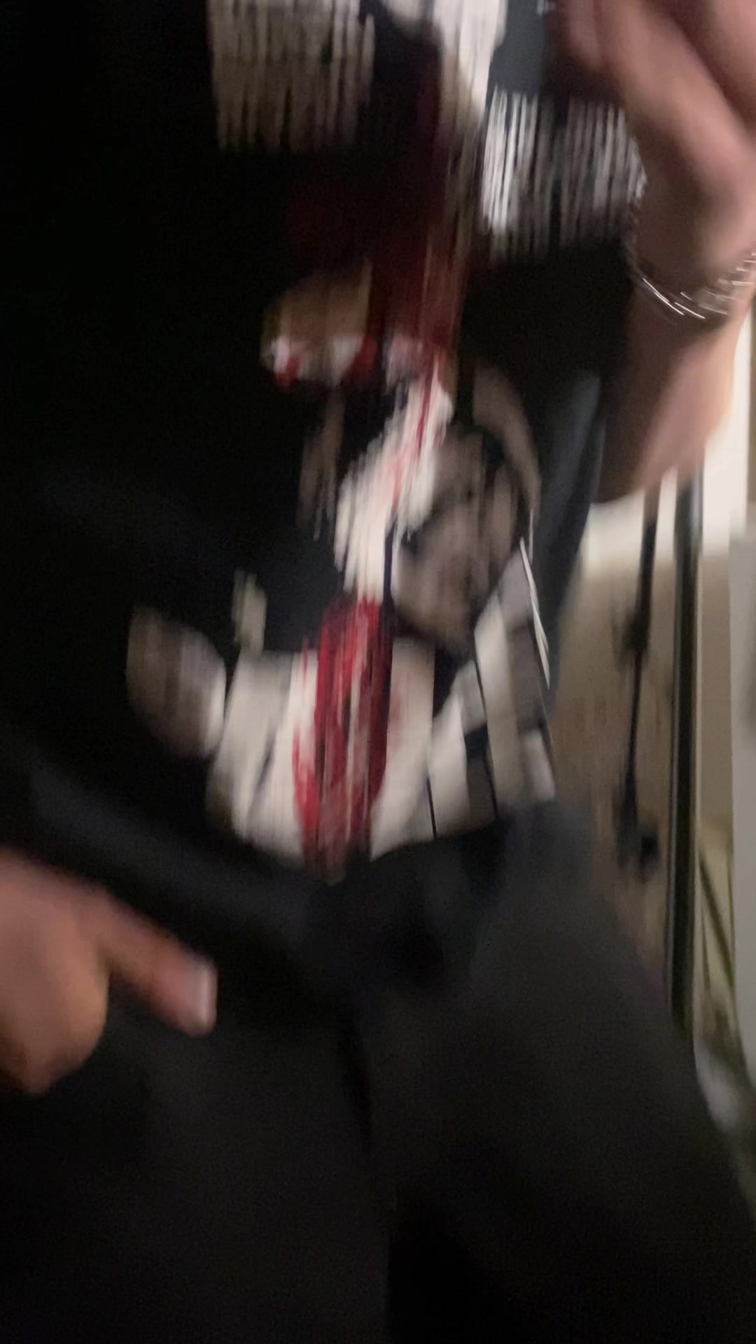 @BakedSemen