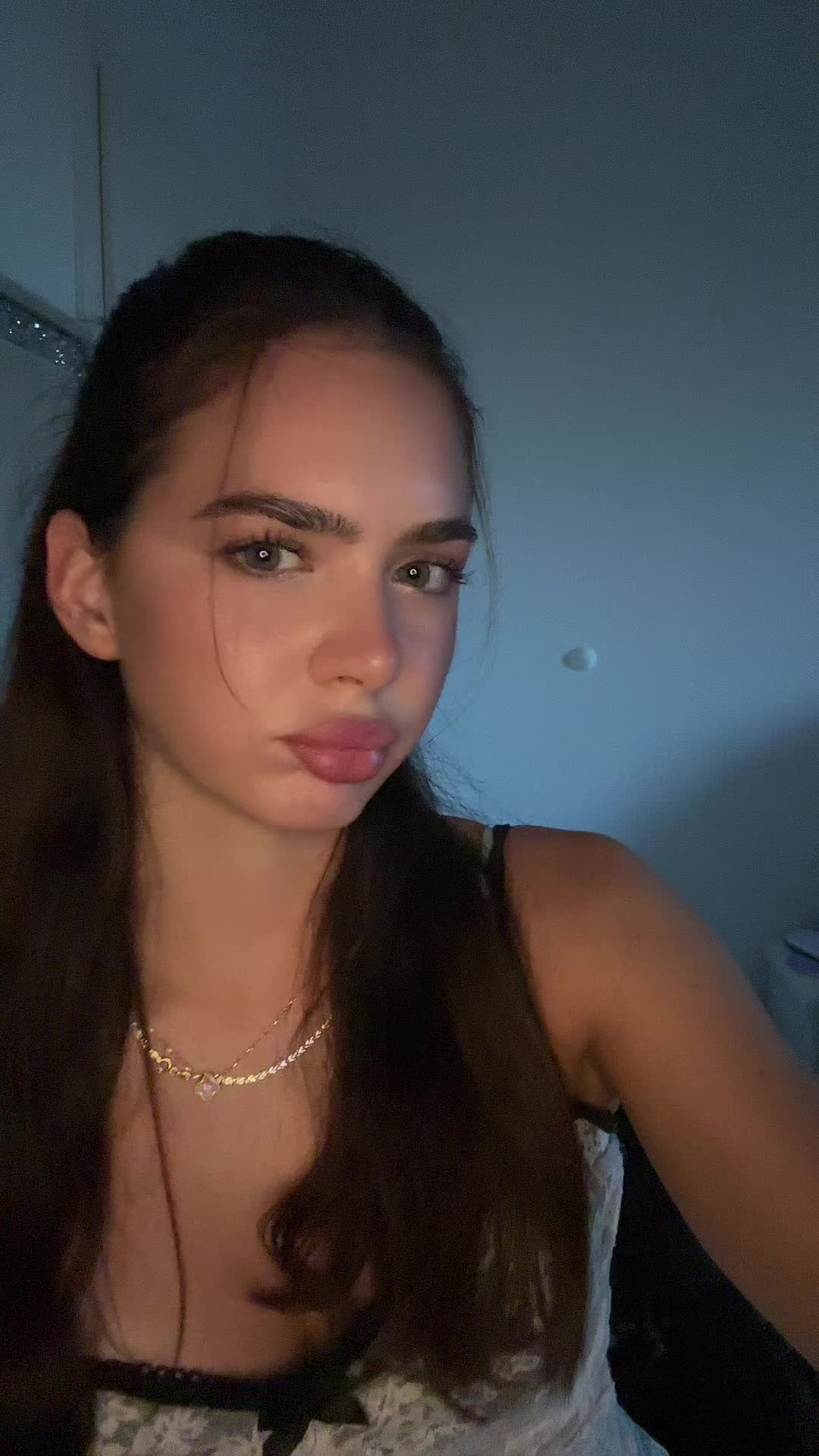 @Laura