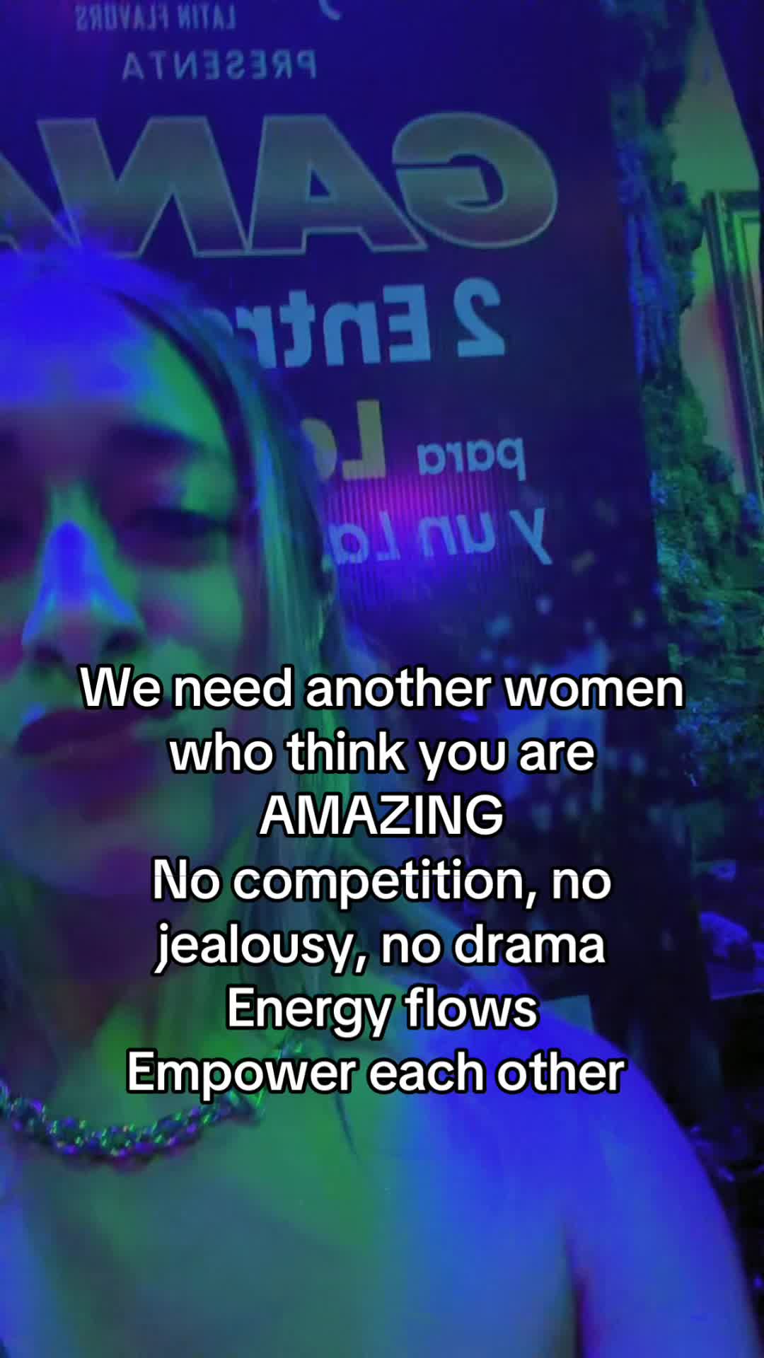 @Prettyboo