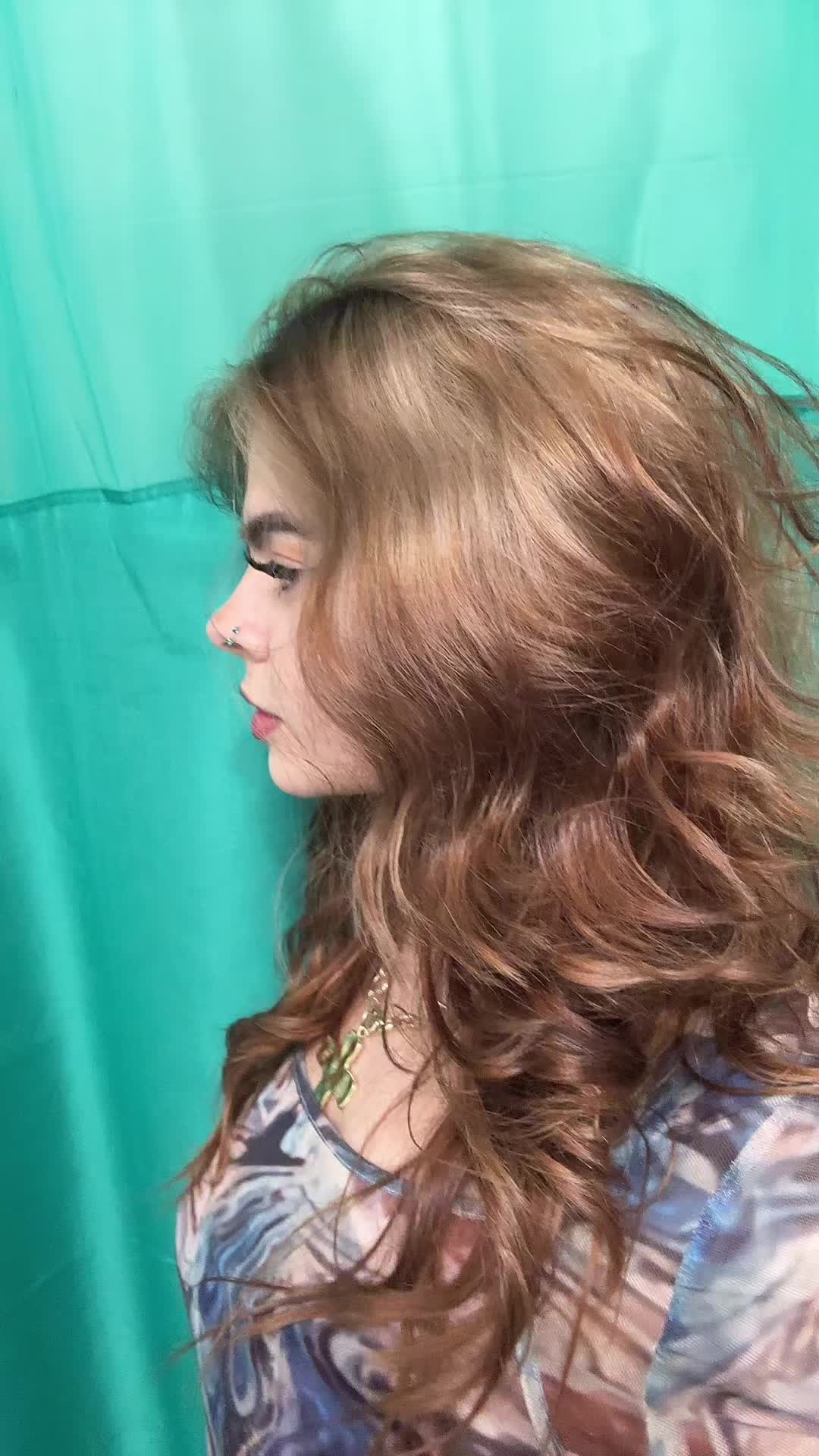 @AnytawithaY
