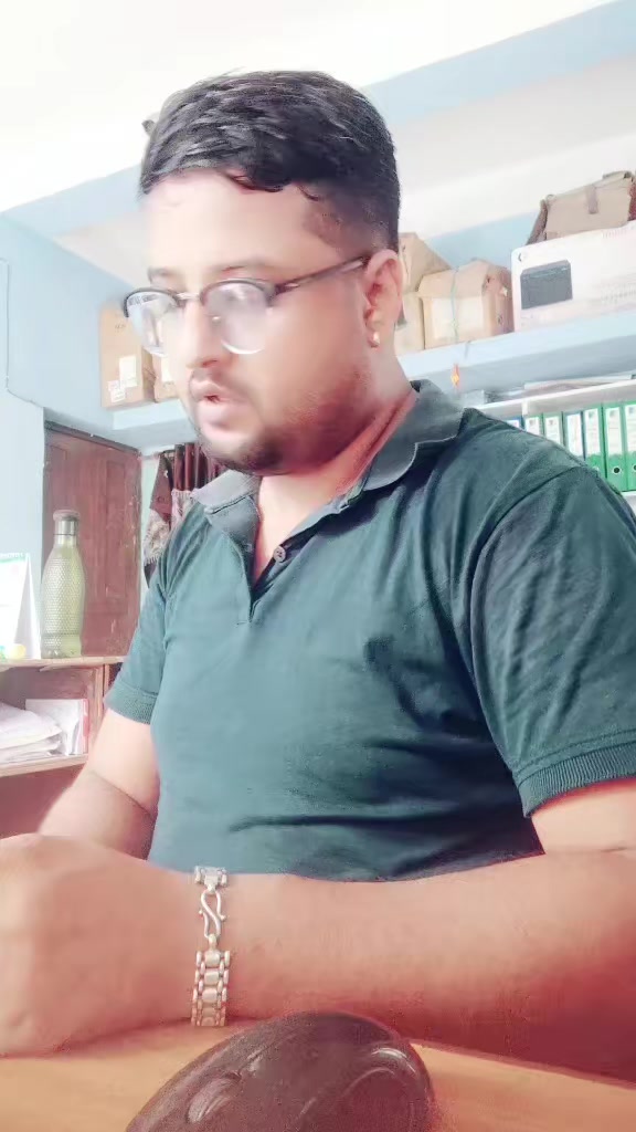 @nabinkhatiwada