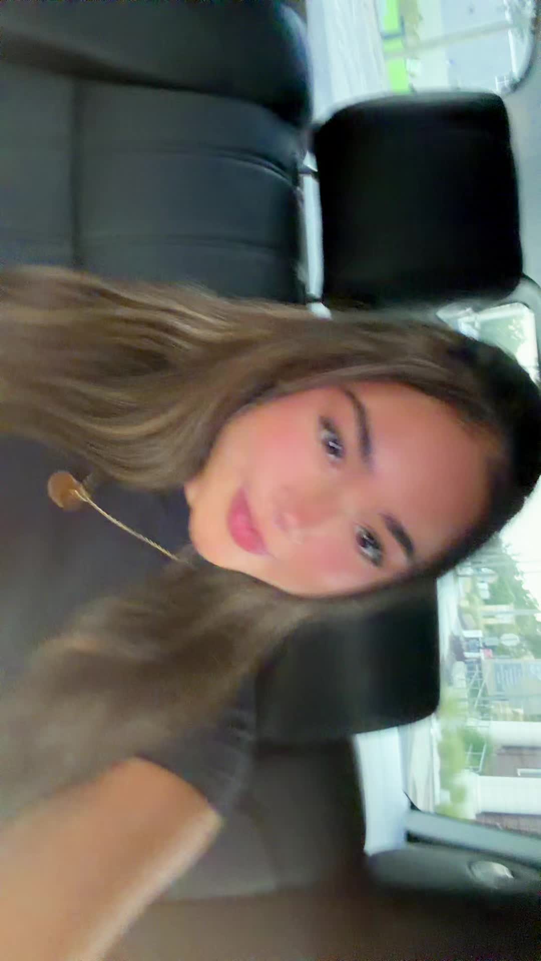 @TA๐๐