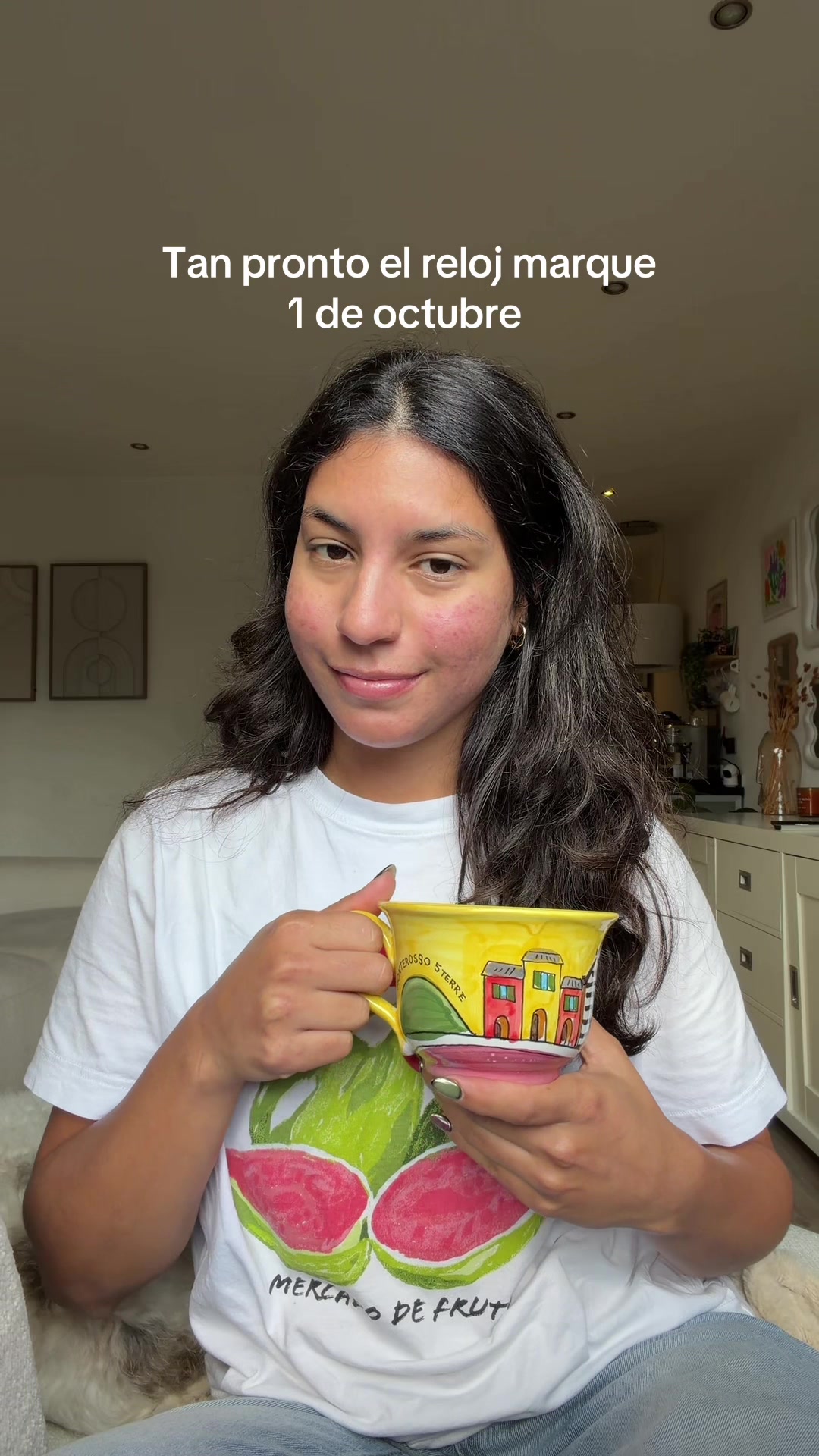 @emilybolivars