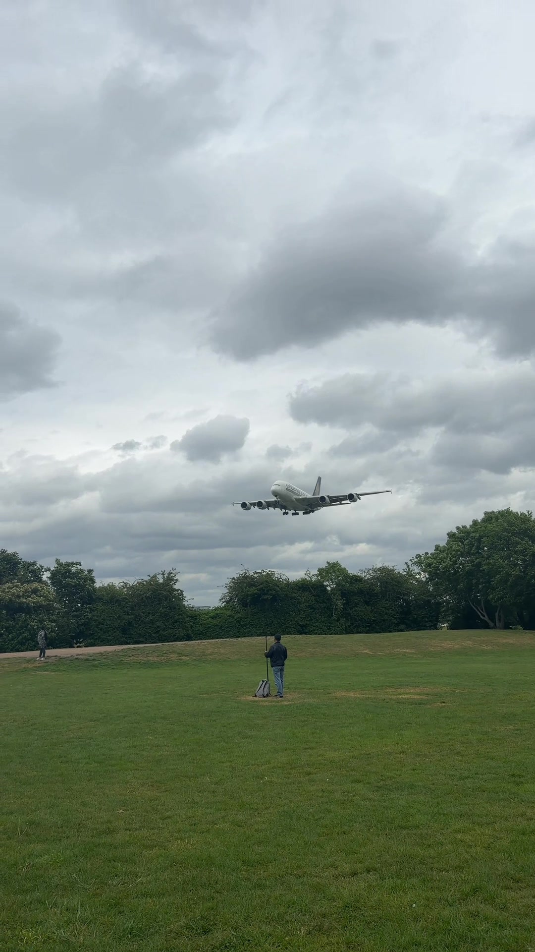 @tpaviation.787
