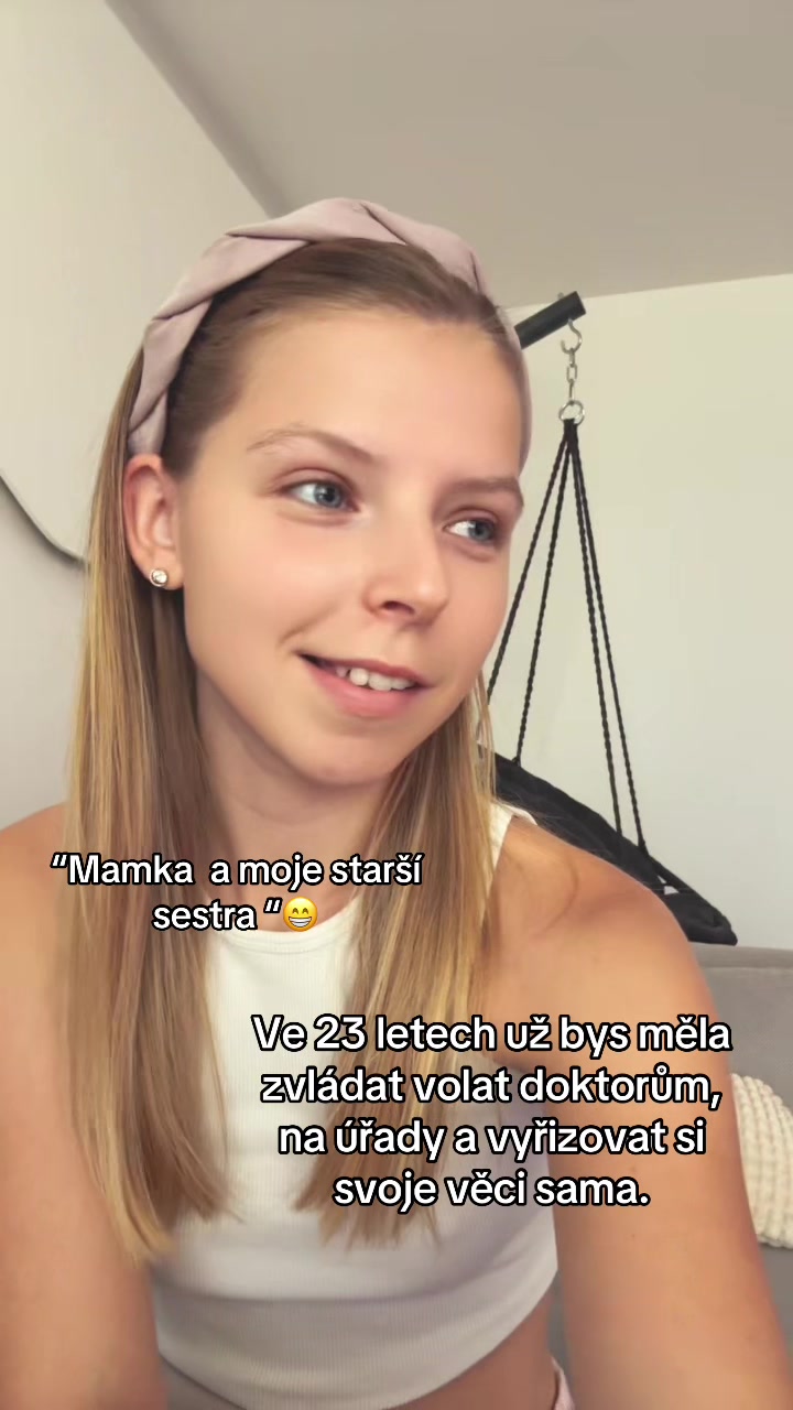 @Zdenička❤️