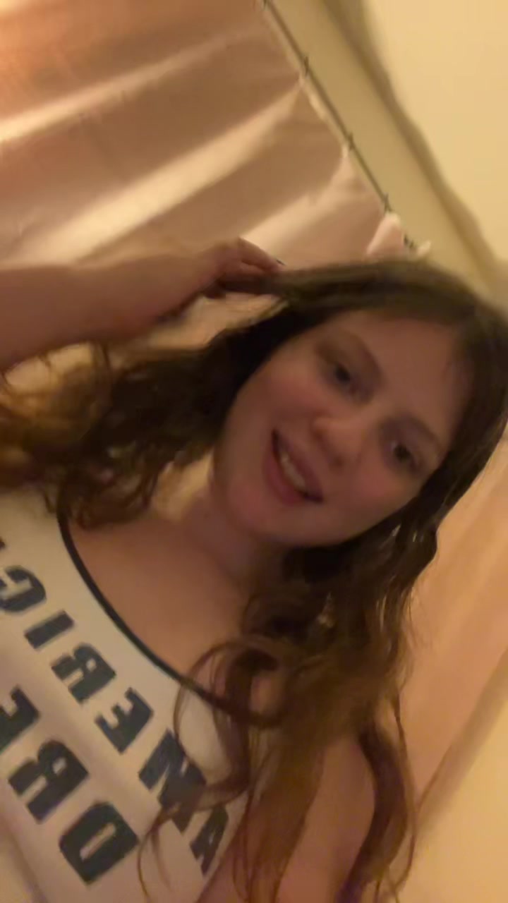 @an angel 🎀